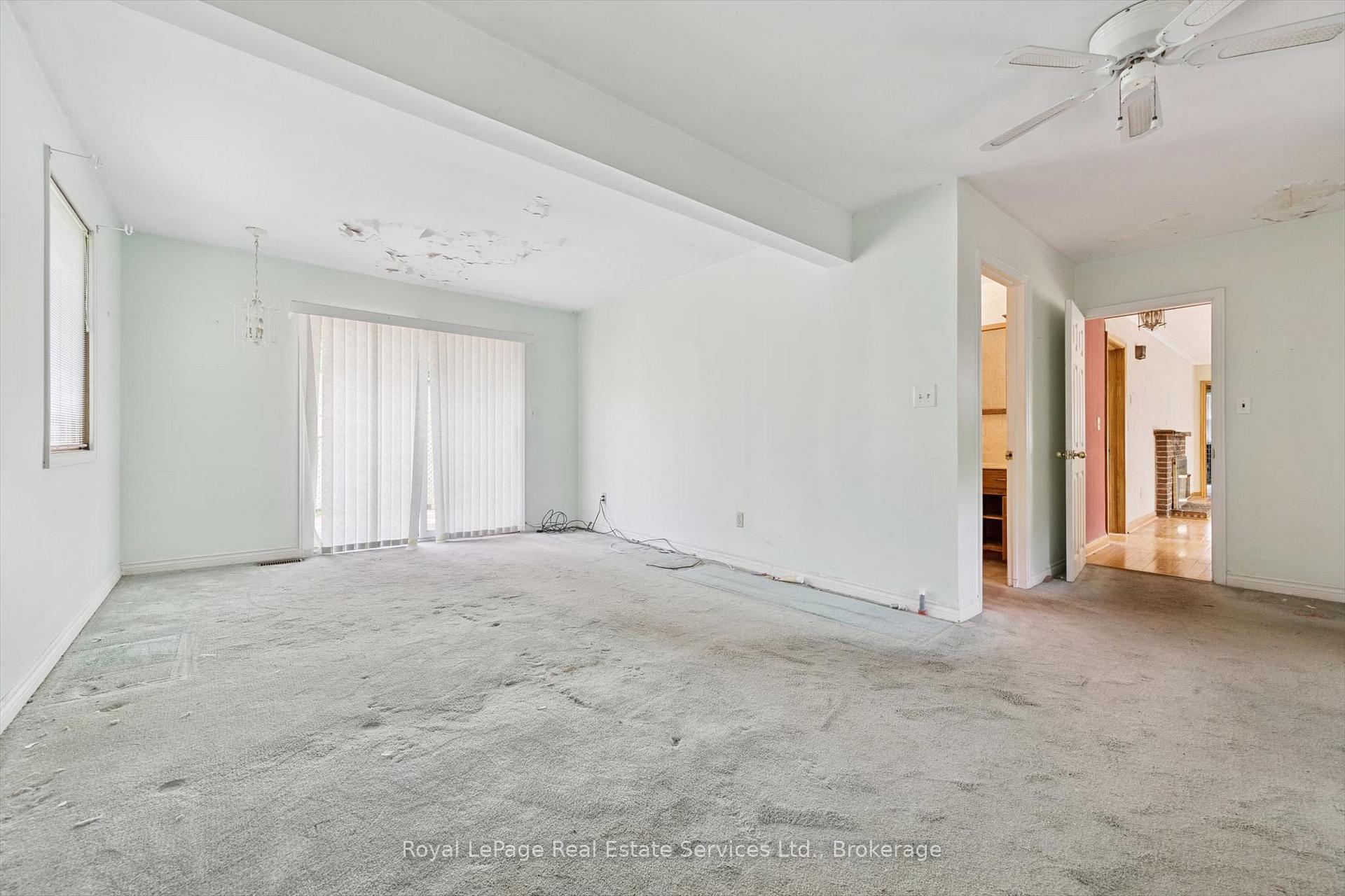 Photo 22 of 1118 Melvin Avenue, Oakville, Morrison — HOMEH