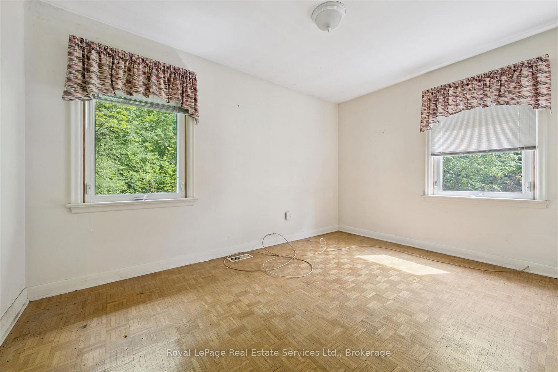 Photo 24 of 1118 Melvin Avenue, Oakville, Morrison — HOMEH