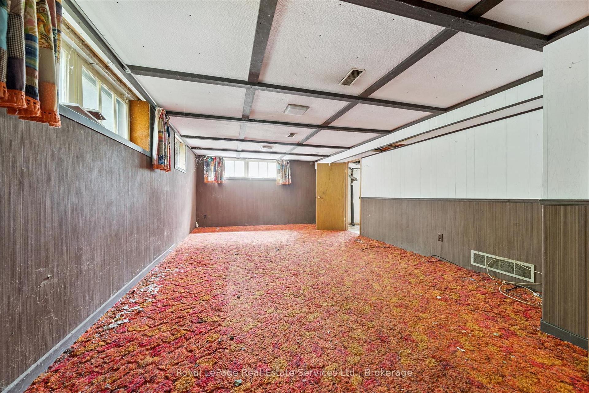 Photo 26 of 1118 Melvin Avenue, Oakville, Morrison — HOMEH