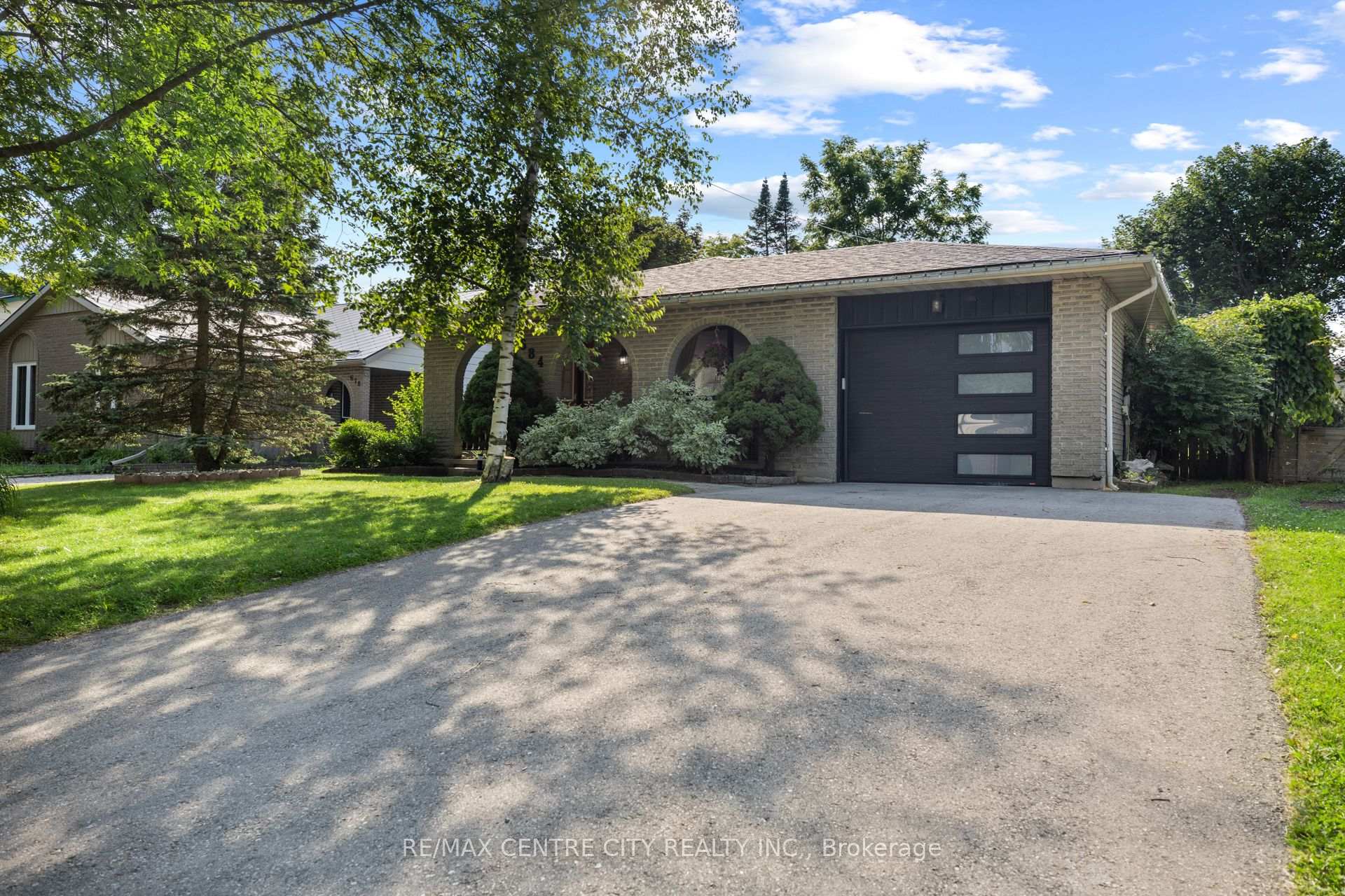 Photo of 684 Macyoung Drive