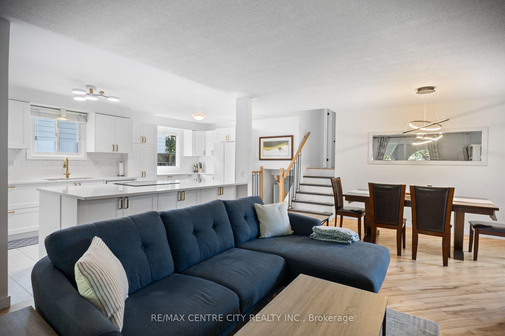 Photo 7 of 684 Macyoung Drive, Kincardine — HOMEH