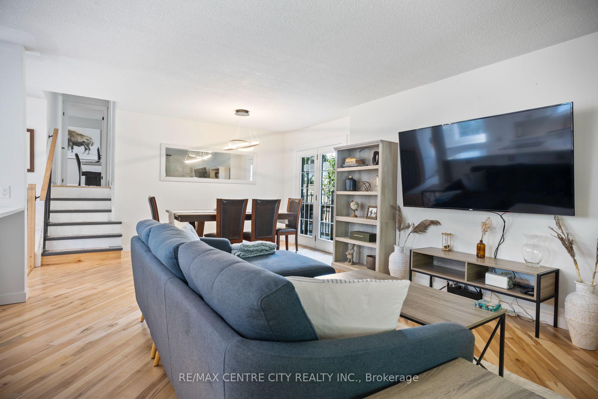 Photo 10 of 684 Macyoung Drive, Kincardine — HOMEH