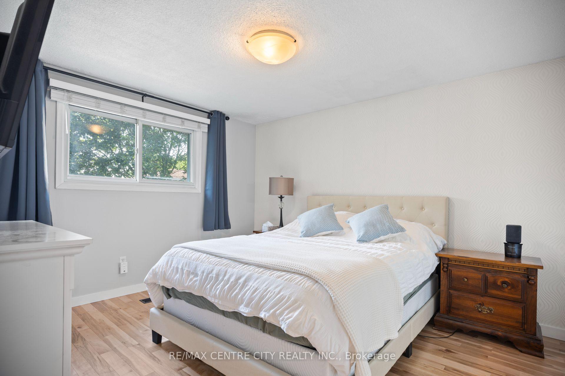 Photo 12 of 684 Macyoung Drive, Kincardine — HOMEH