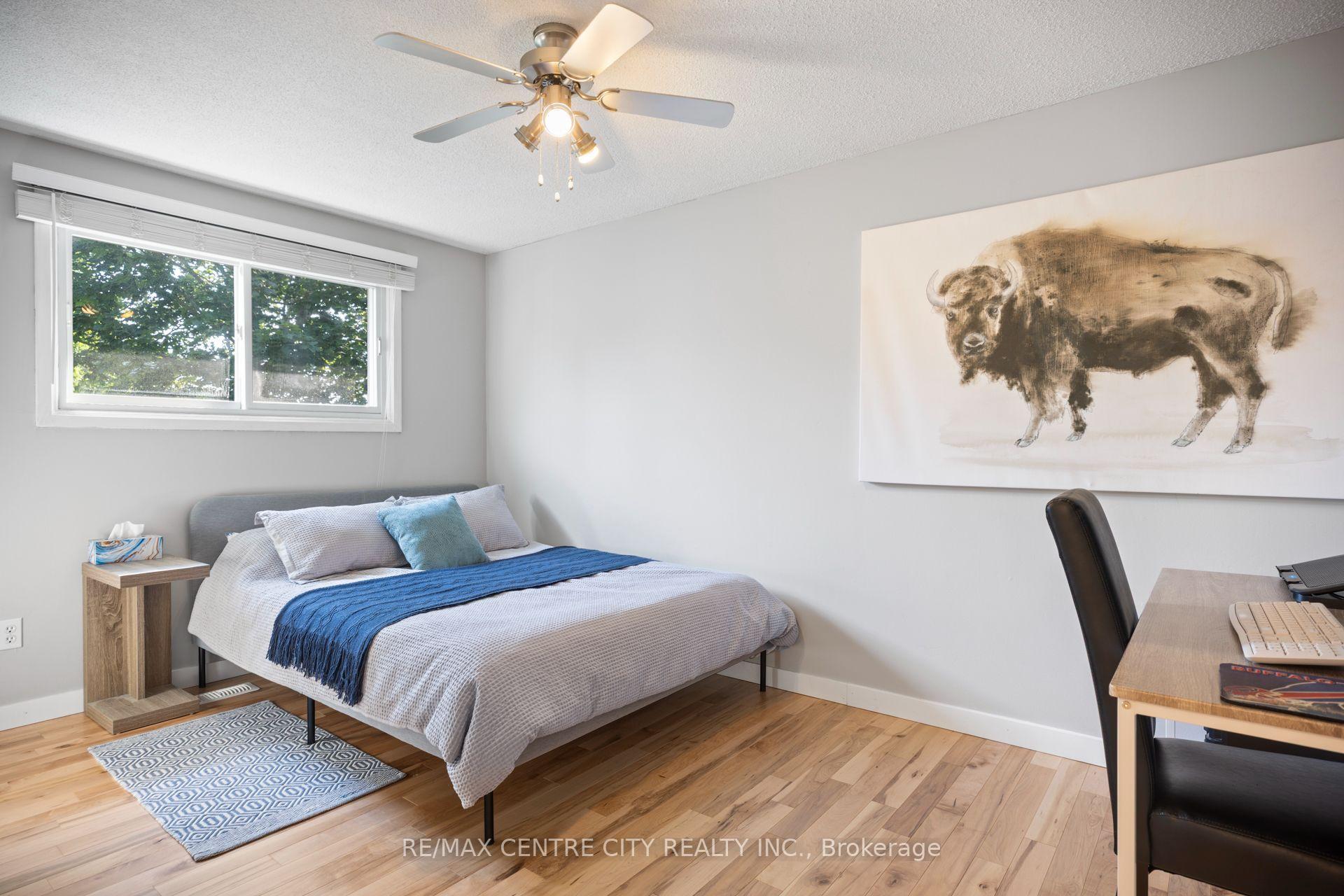 Photo 13 of 684 Macyoung Drive, Kincardine — HOMEH
