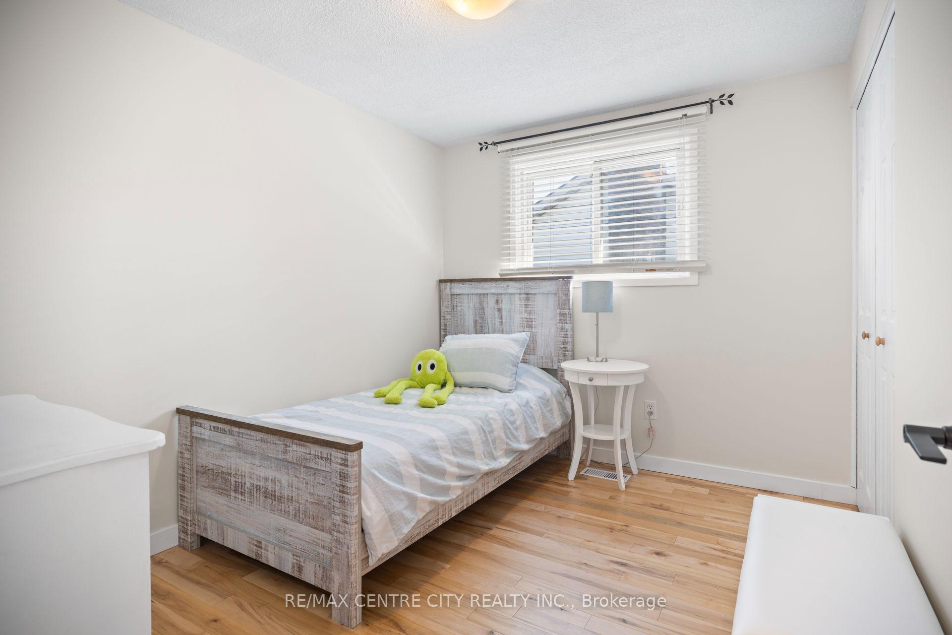 Photo 14 of 684 Macyoung Drive, Kincardine — HOMEH