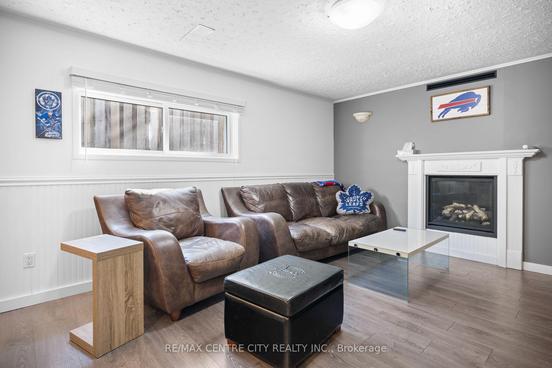 Photo 15 of 684 Macyoung Drive, Kincardine — HOMEH