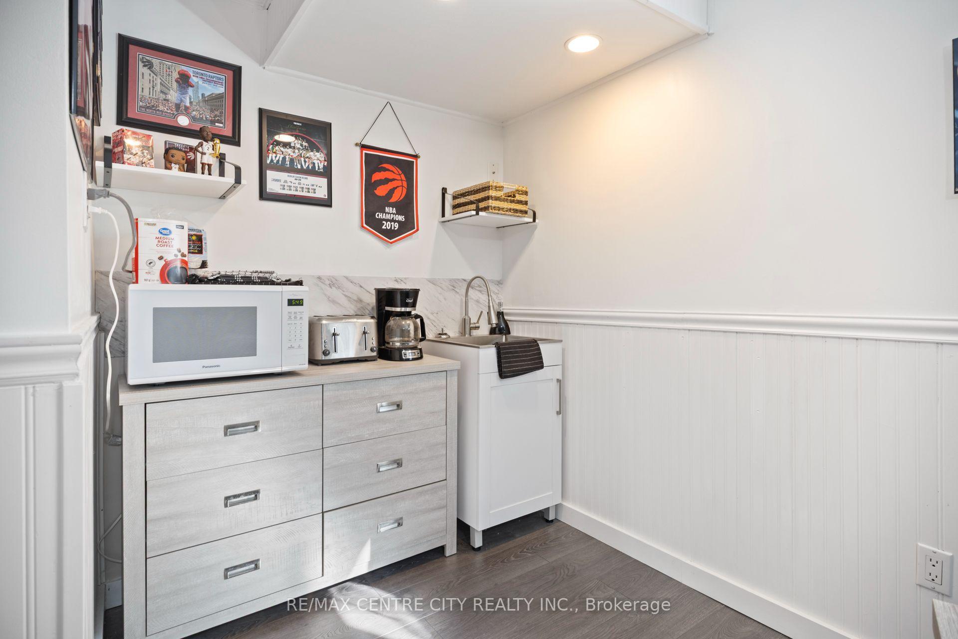 Photo 16 of 684 Macyoung Drive, Kincardine — HOMEH