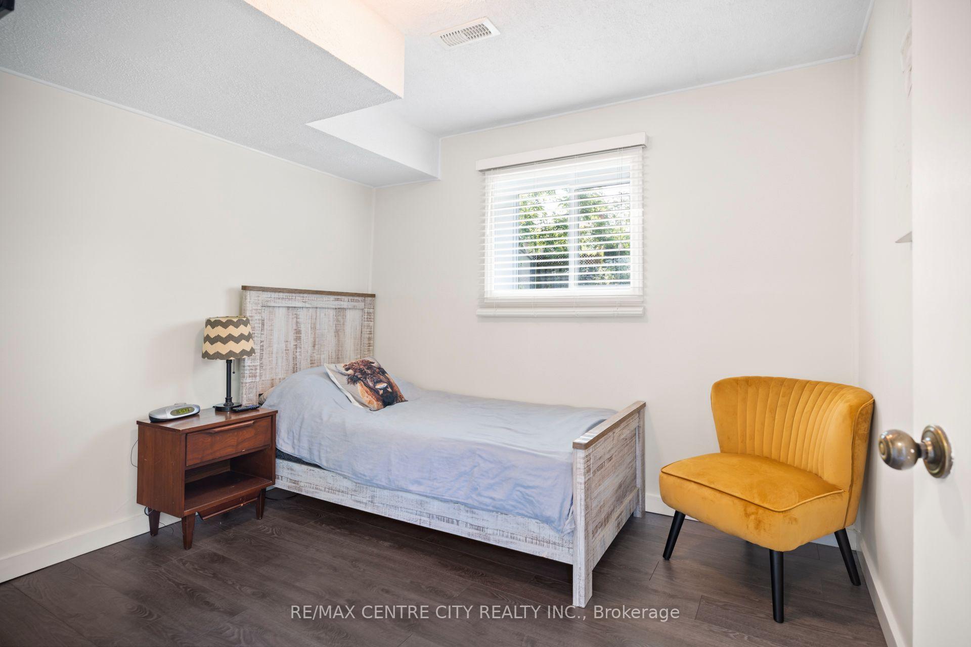 Photo 18 of 684 Macyoung Drive, Kincardine — HOMEH