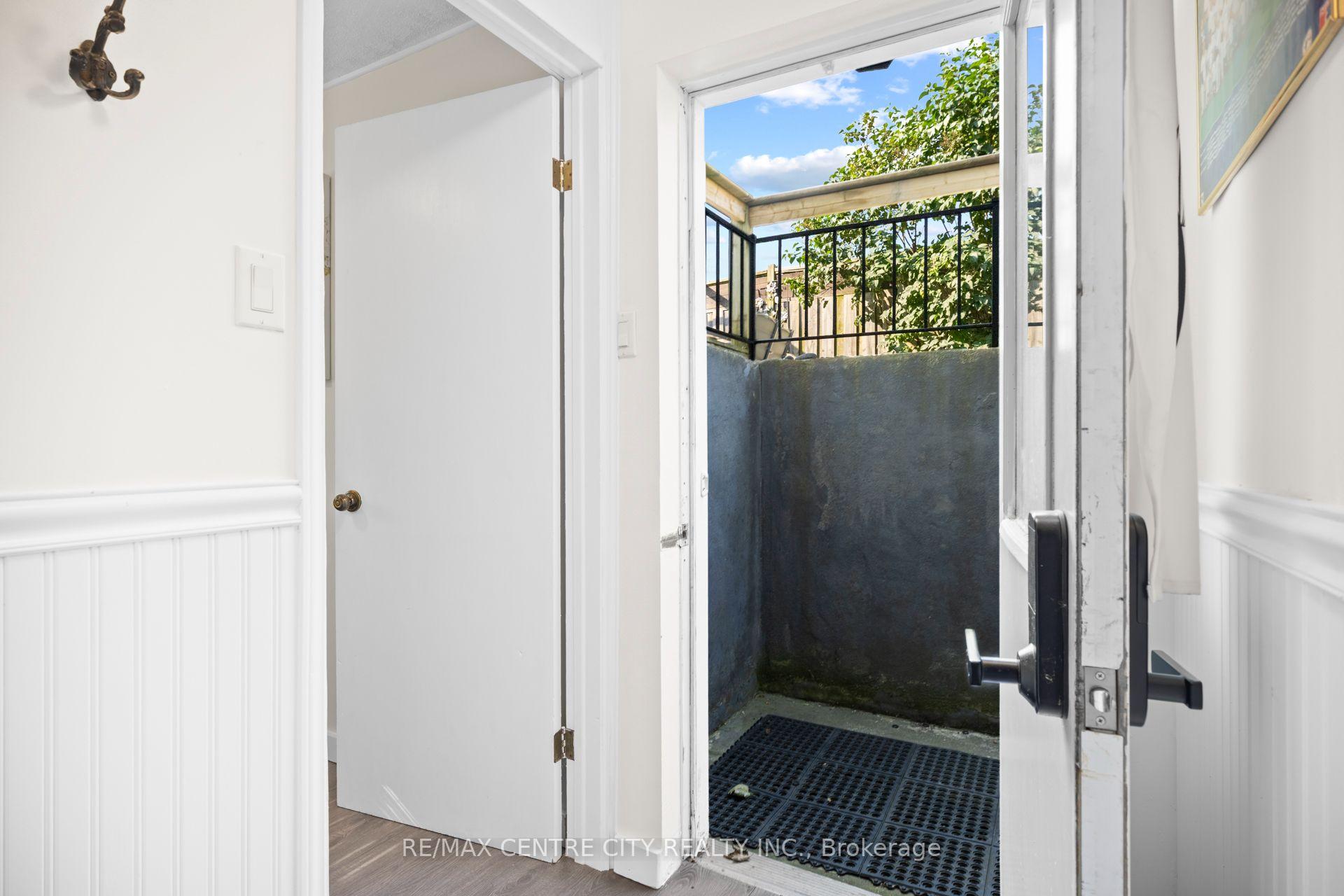 Photo 19 of 684 Macyoung Drive, Kincardine — HOMEH