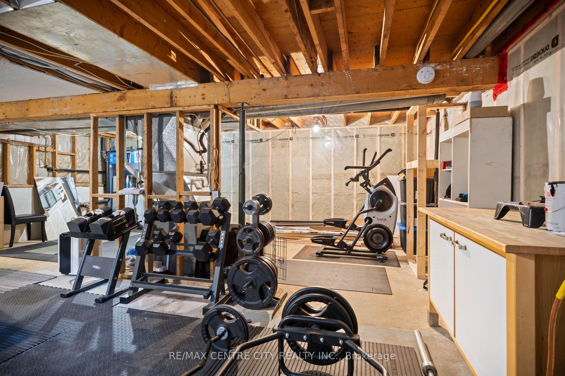 Photo 20 of 684 Macyoung Drive, Kincardine — HOMEH