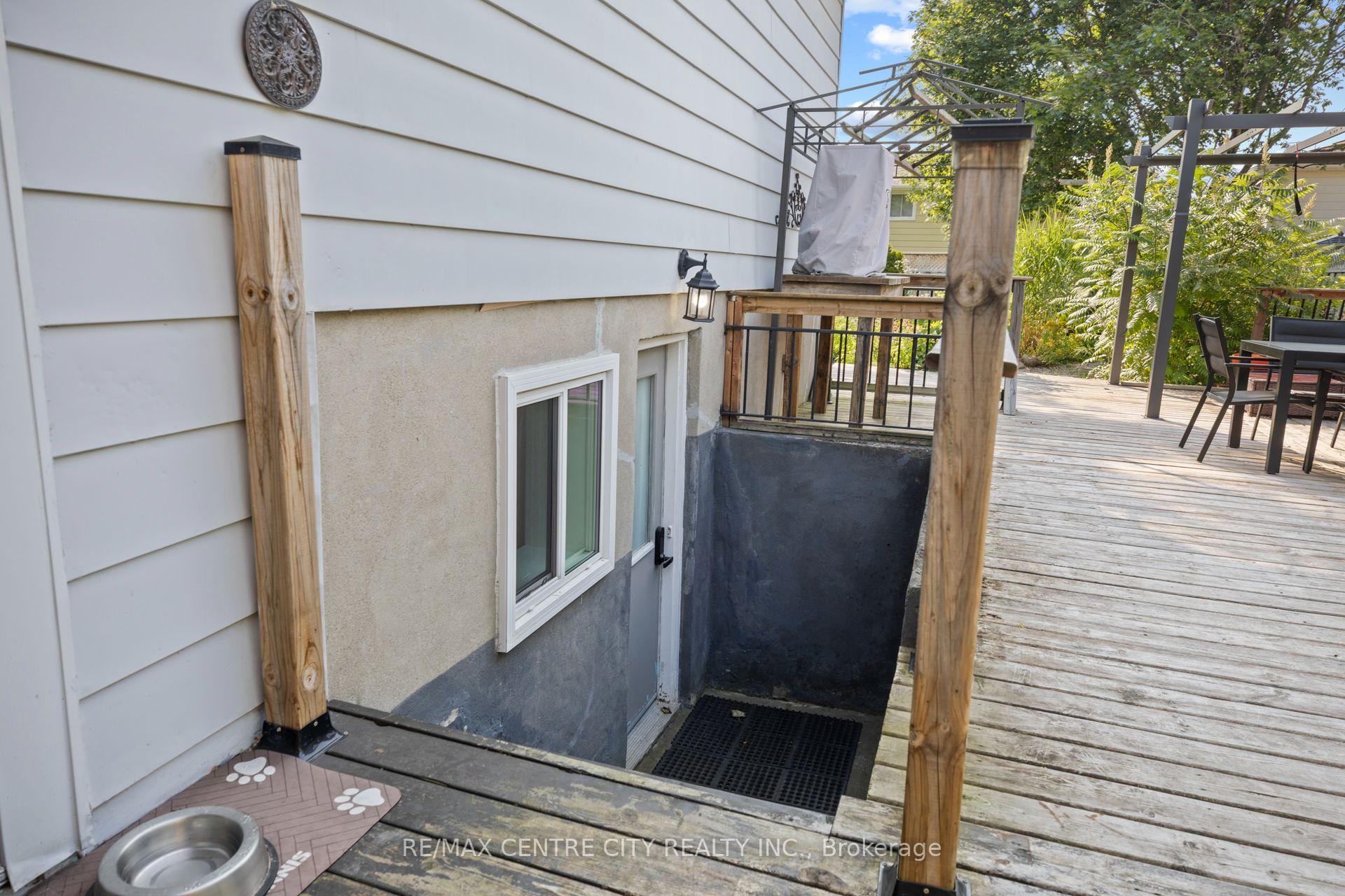 Photo 23 of 684 Macyoung Drive, Kincardine — HOMEH