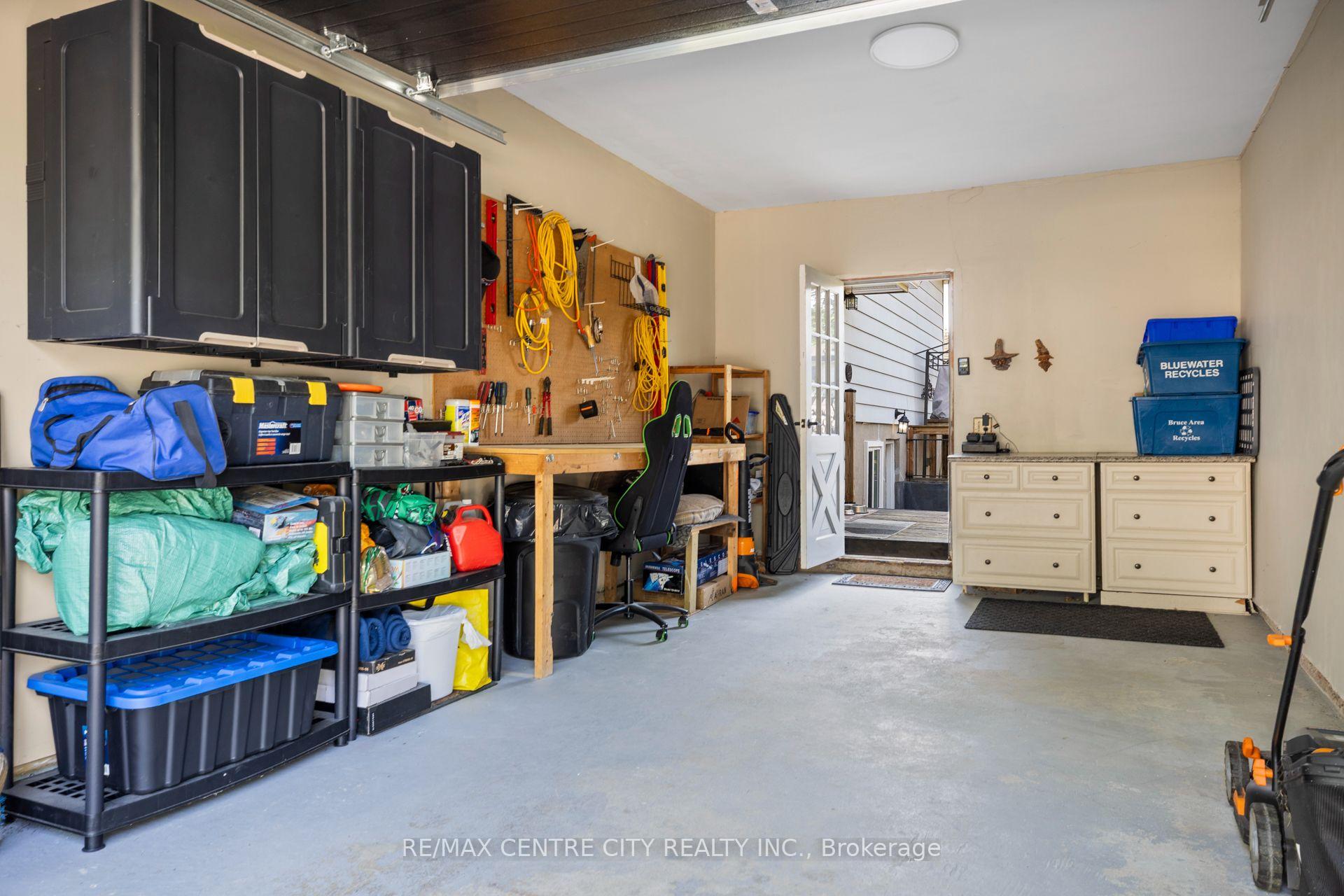 Photo 24 of 684 Macyoung Drive, Kincardine — HOMEH