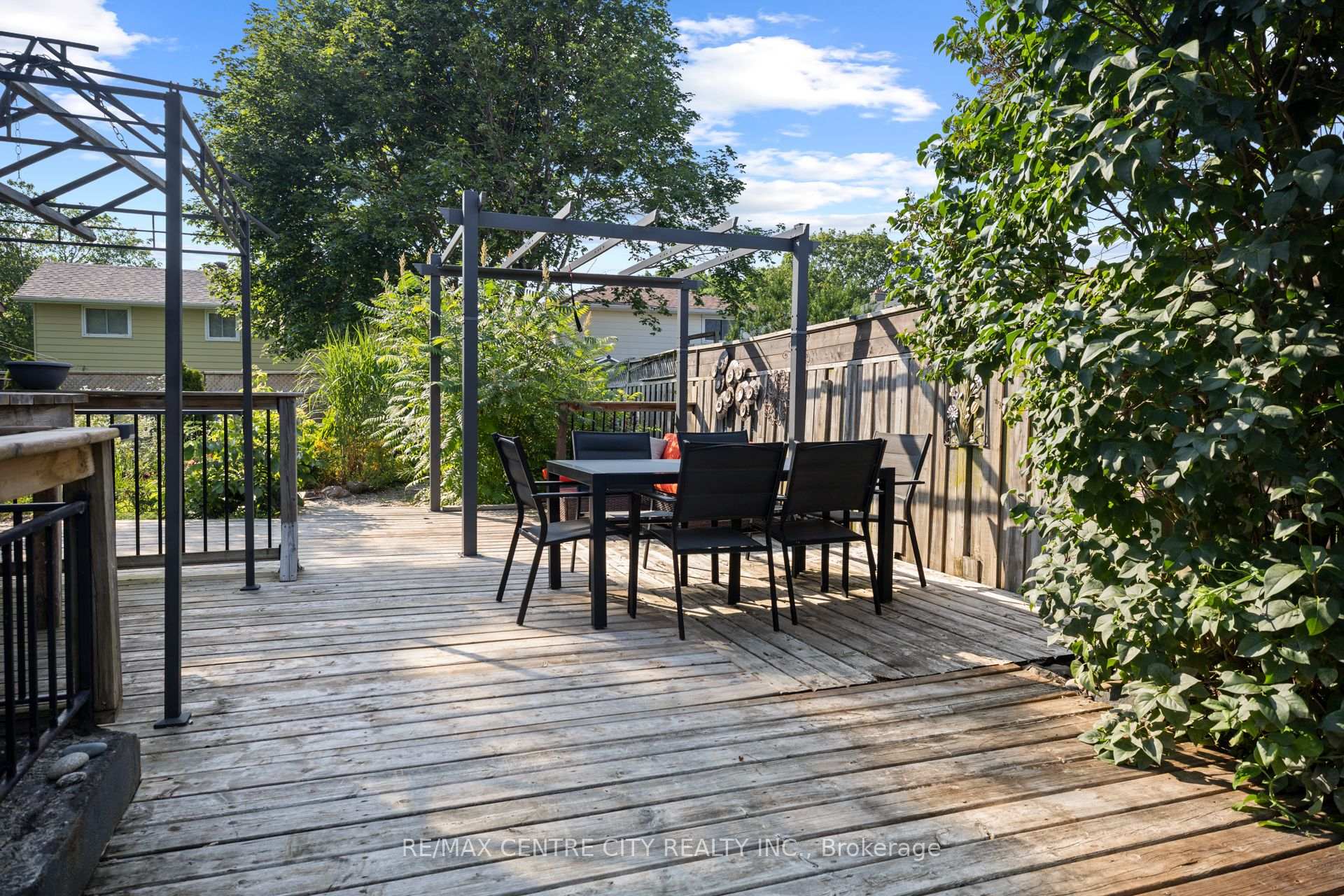 Photo 25 of 684 Macyoung Drive, Kincardine — HOMEH