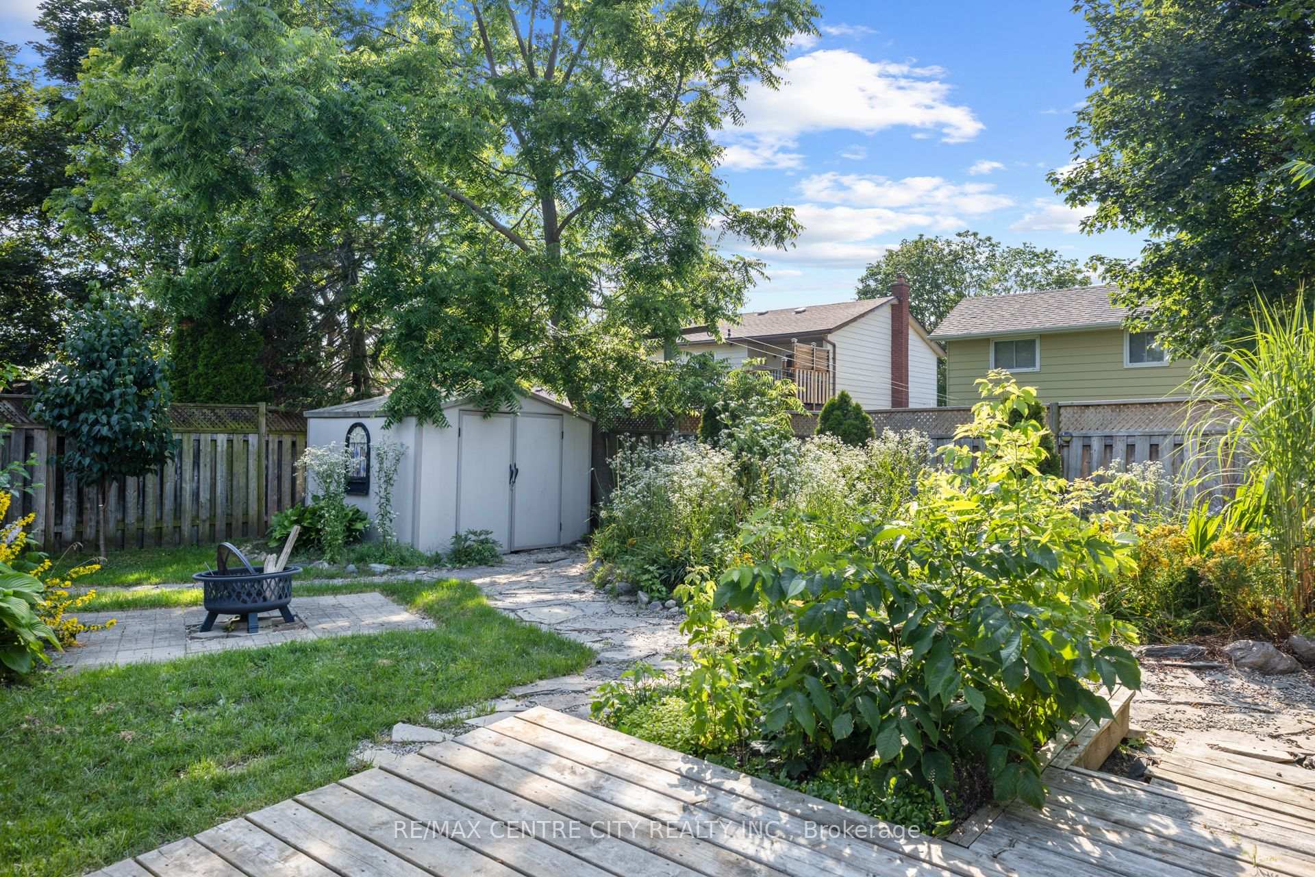 Photo 26 of 684 Macyoung Drive, Kincardine — HOMEH