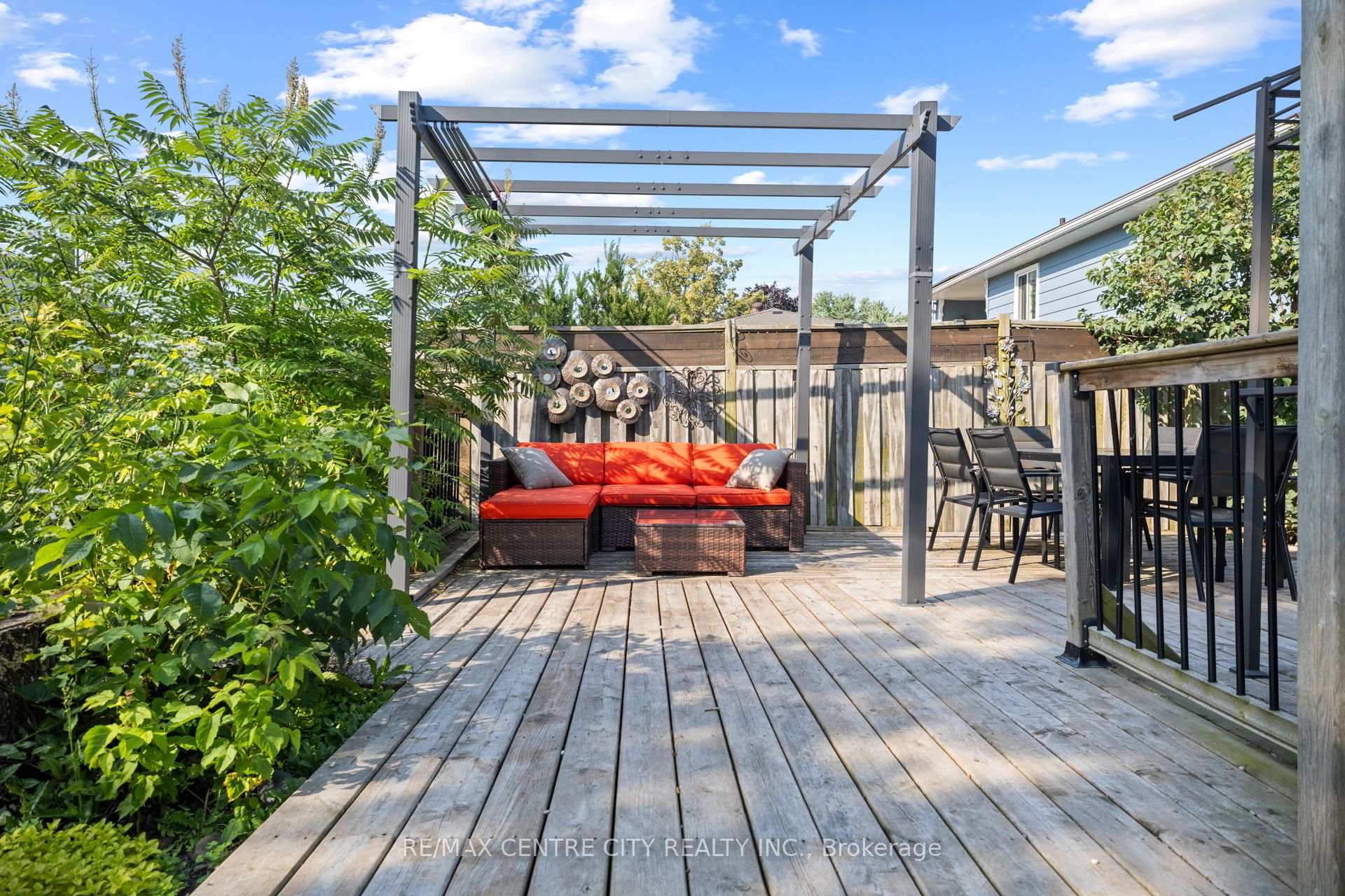 Photo 27 of 684 Macyoung Drive, Kincardine — HOMEH
