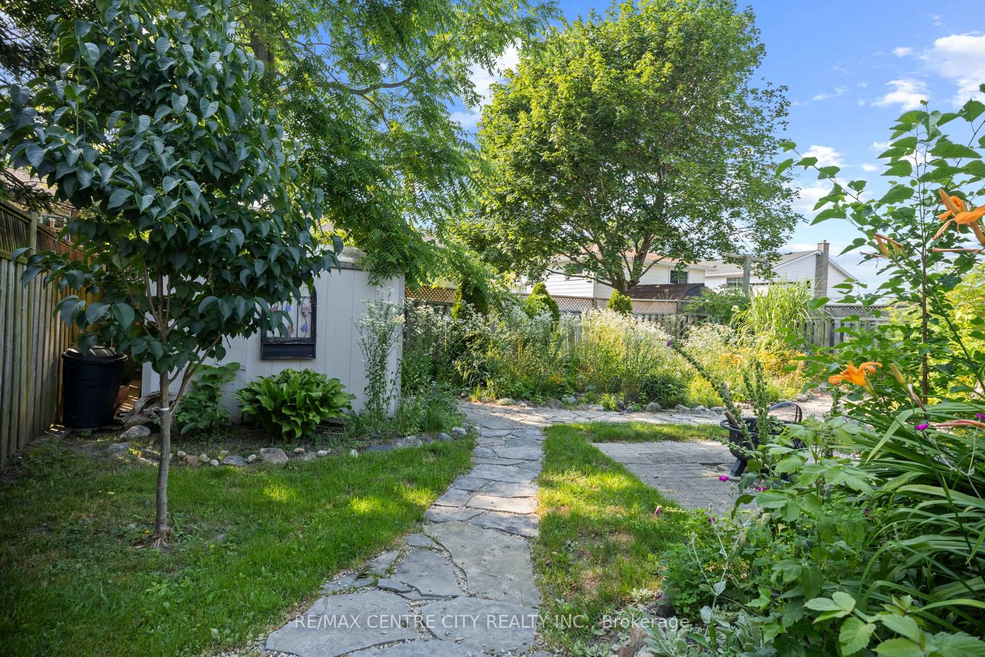 Photo 28 of 684 Macyoung Drive, Kincardine — HOMEH