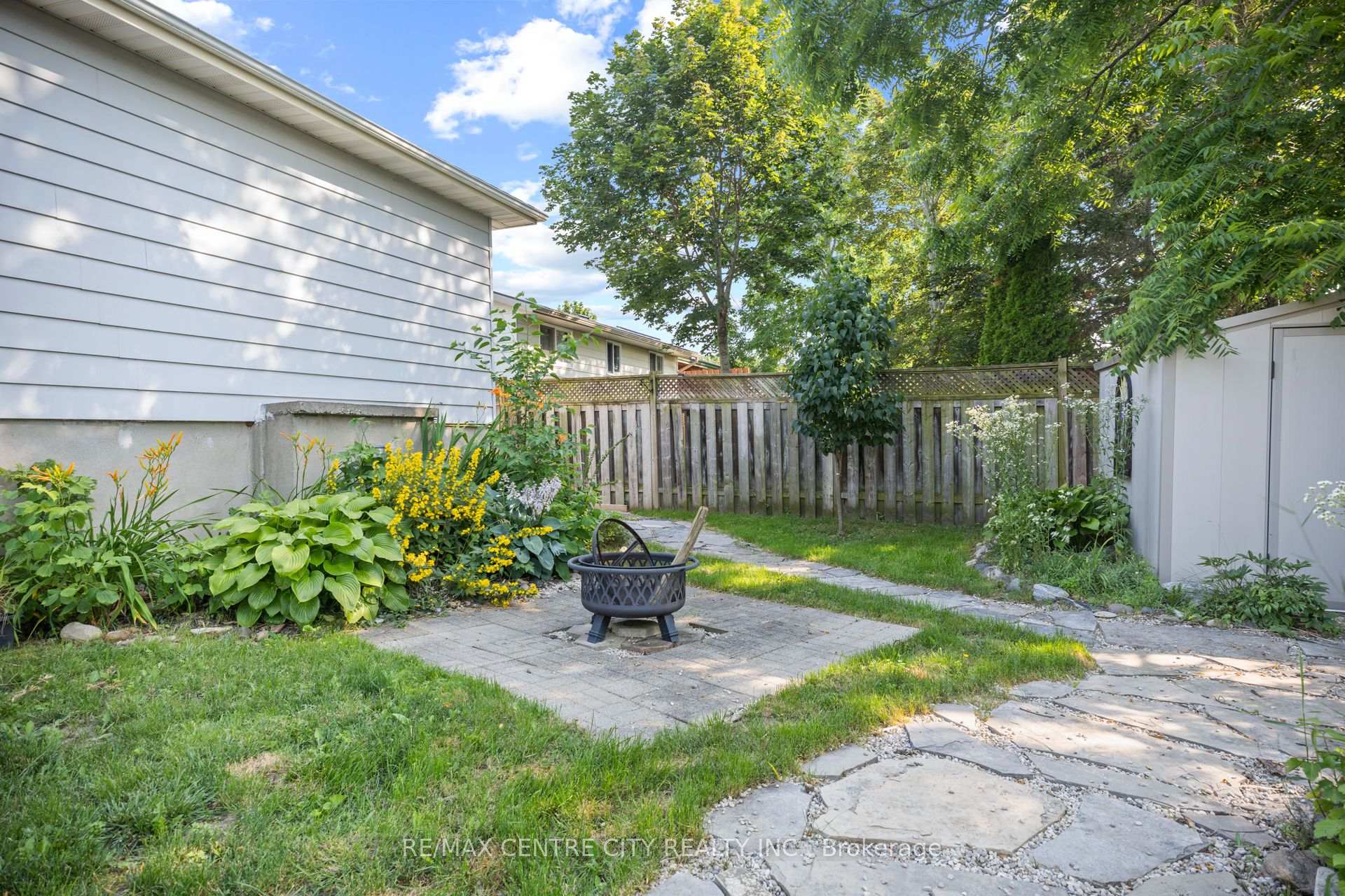 Photo 29 of 684 Macyoung Drive, Kincardine — HOMEH