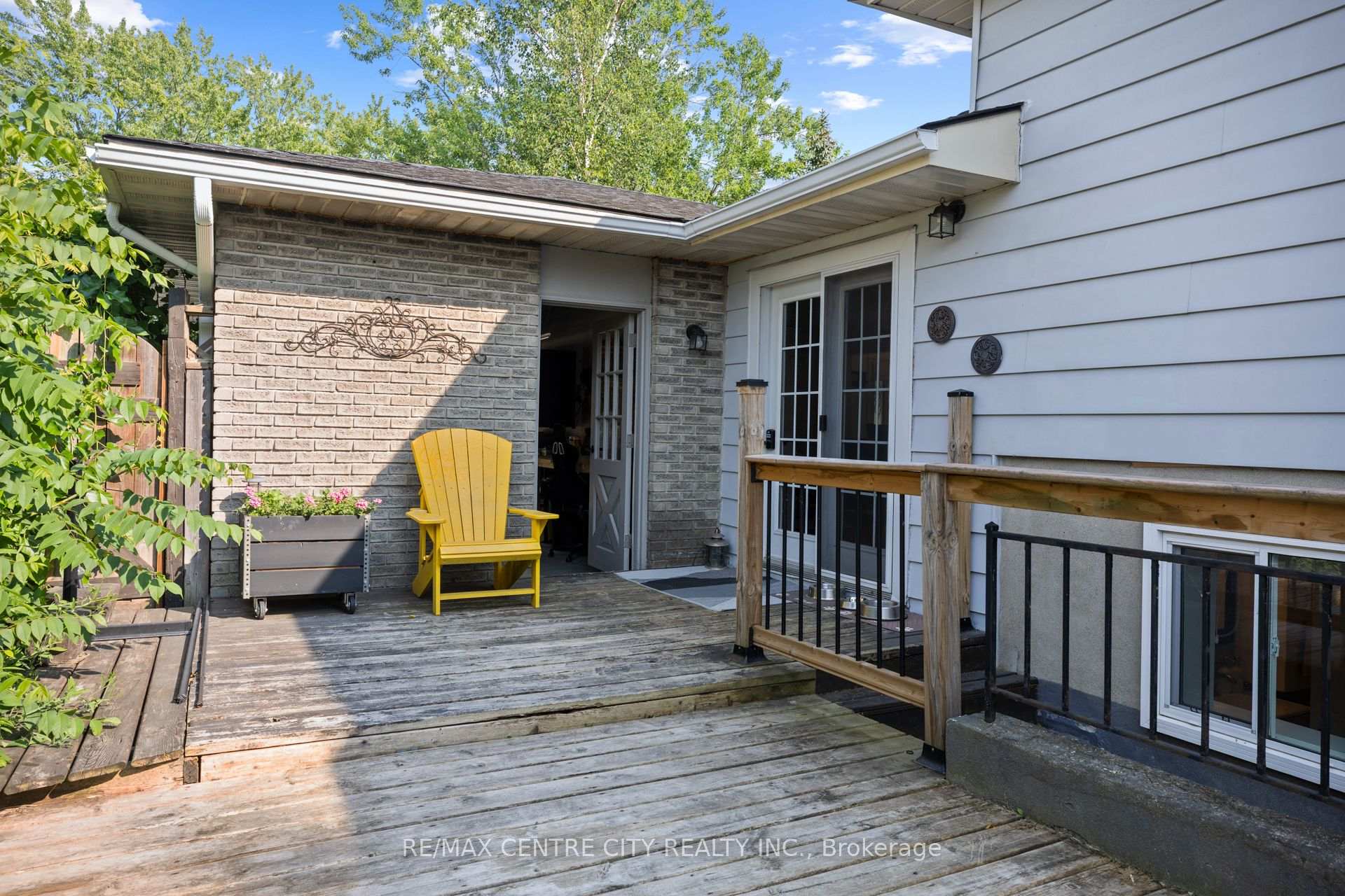 Photo 30 of 684 Macyoung Drive, Kincardine — HOMEH