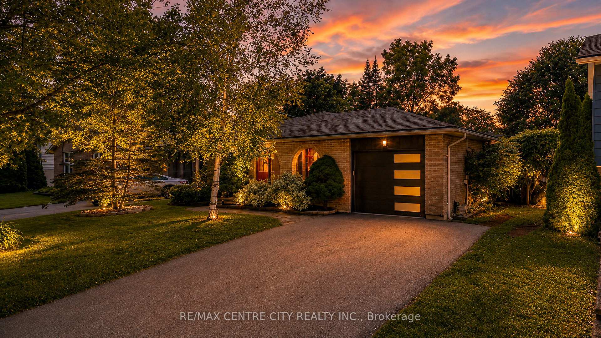 Photo 35 of 684 Macyoung Drive, Kincardine — HOMEH