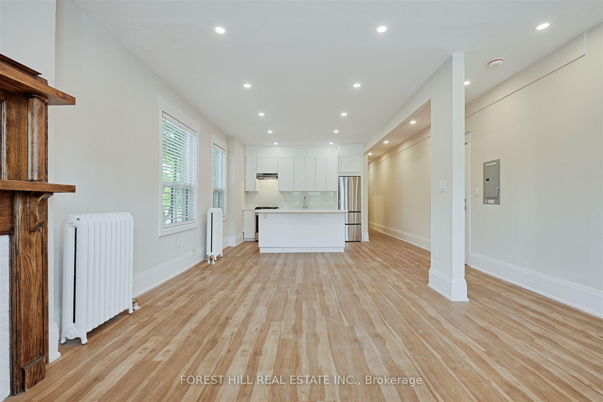 Photo 8 of Unit 201, 333 Harbord Street, Toronto, Palmerston-Little Italy — HOMEH