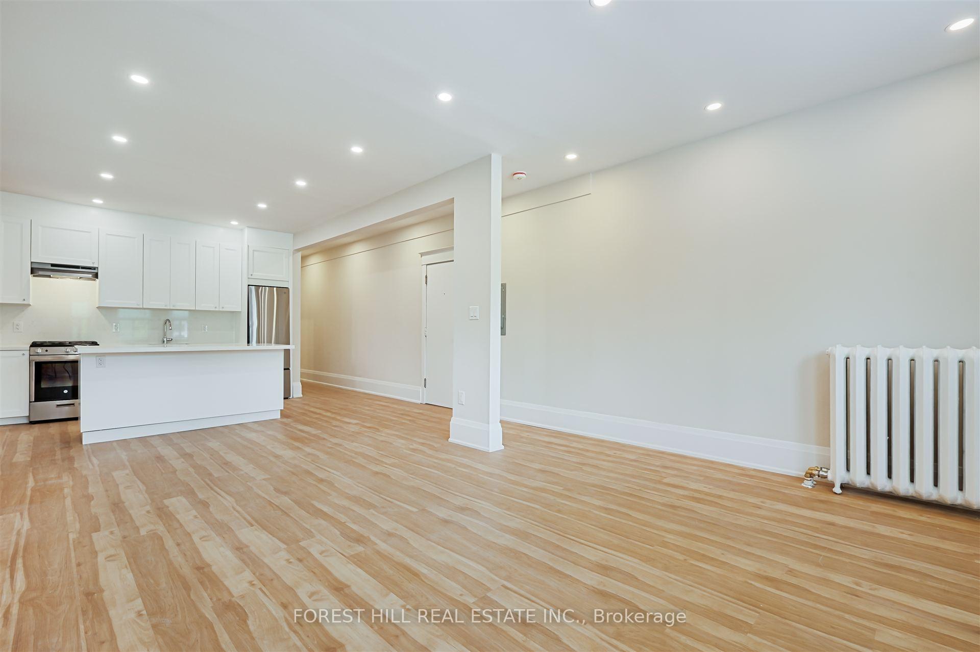 Photo 9 of Unit 201, 333 Harbord Street, Toronto, Palmerston-Little Italy — HOMEH