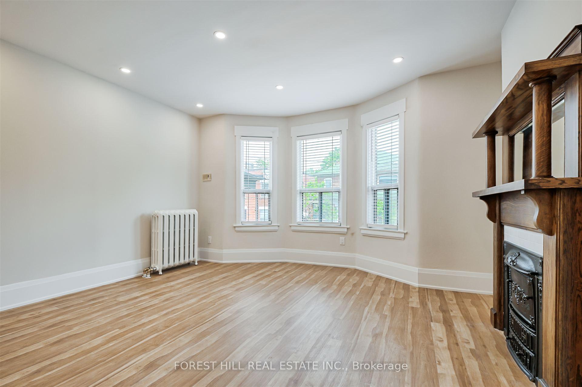 Photo 10 of Unit 201, 333 Harbord Street, Toronto, Palmerston-Little Italy — HOMEH