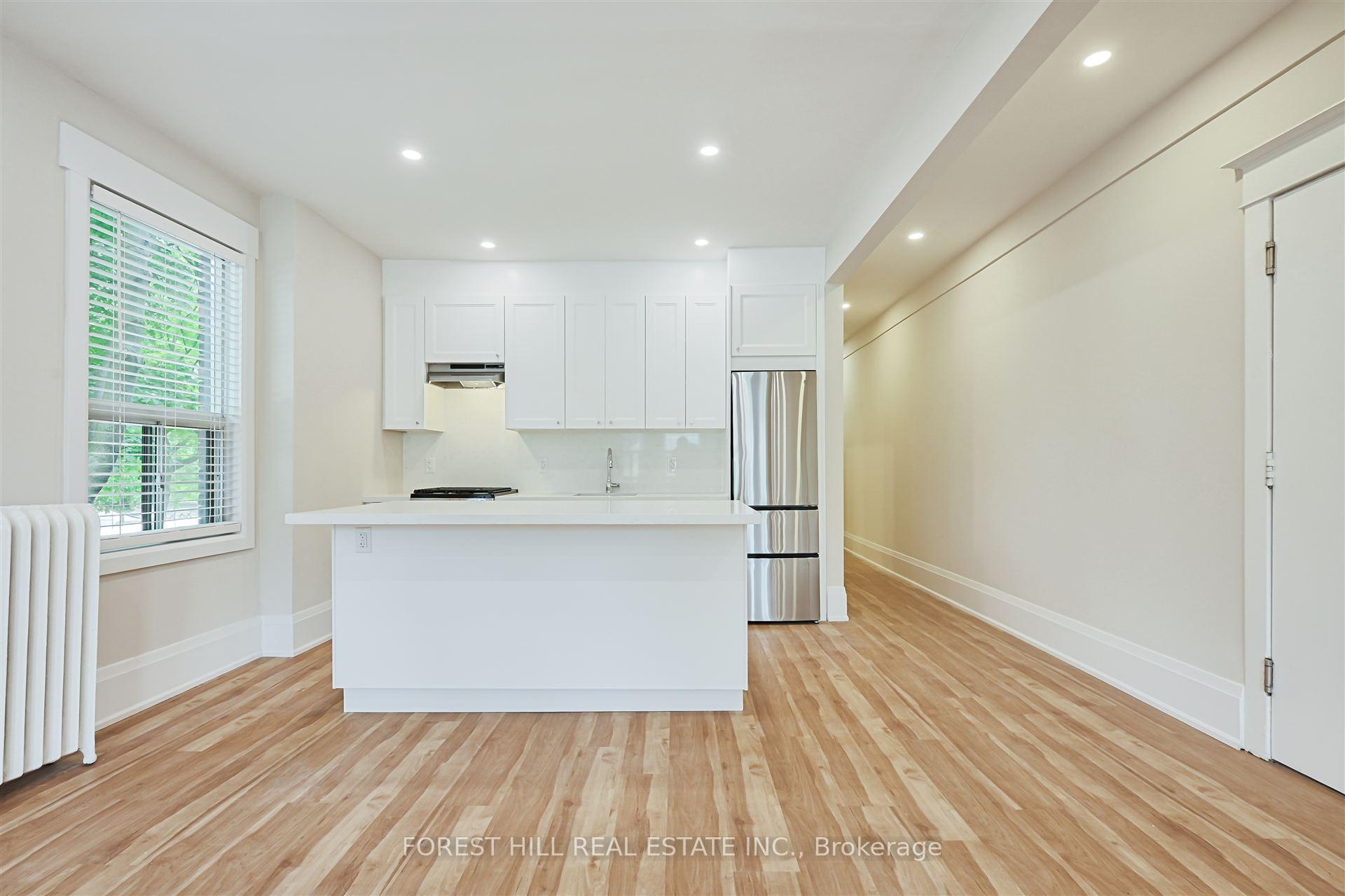 Photo 12 of Unit 201, 333 Harbord Street, Toronto, Palmerston-Little Italy — HOMEH