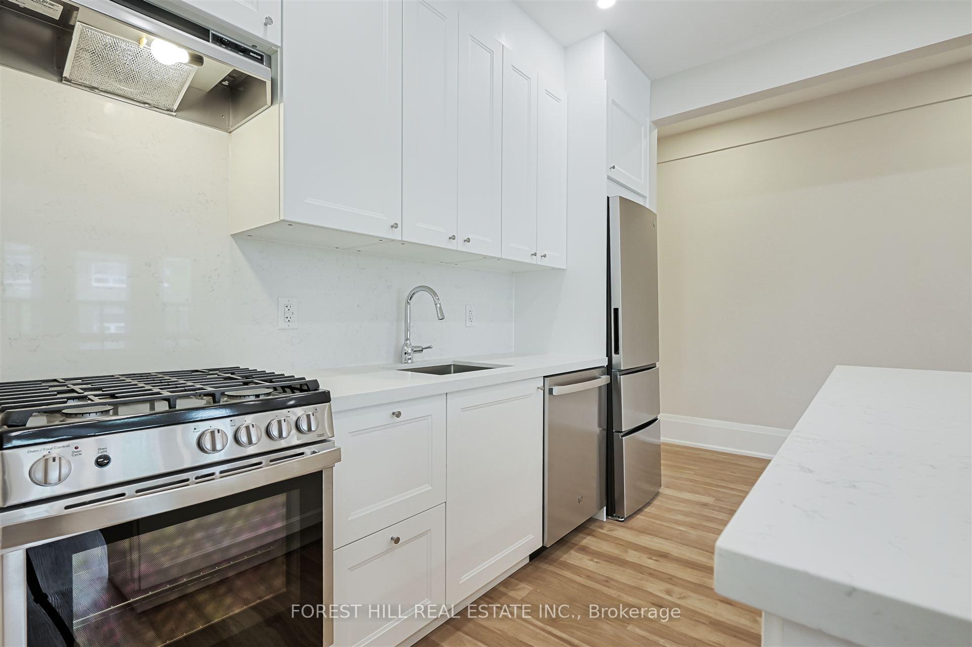 Photo 13 of Unit 201, 333 Harbord Street, Toronto, Palmerston-Little Italy — HOMEH