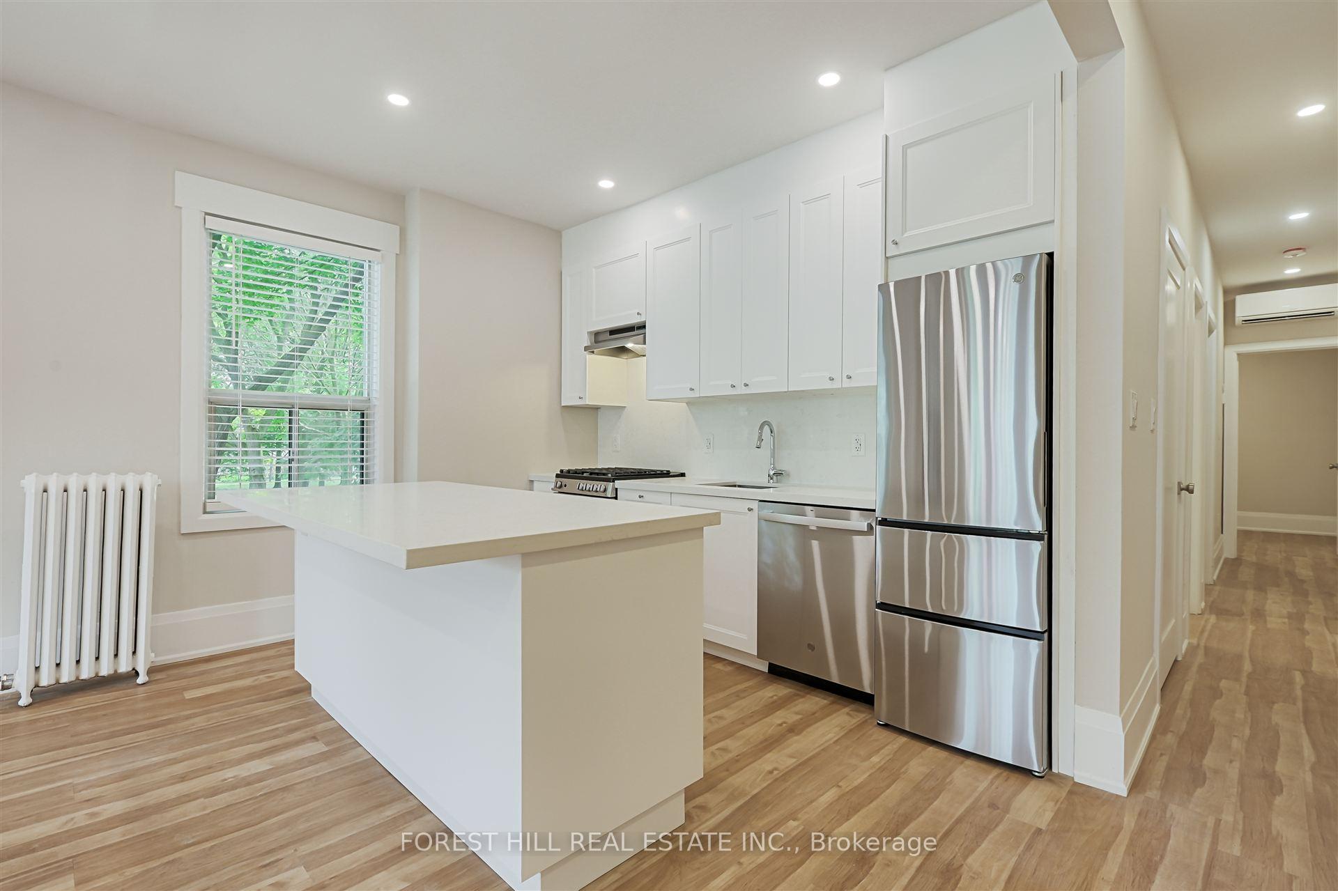 Photo 14 of Unit 201, 333 Harbord Street, Toronto, Palmerston-Little Italy — HOMEH