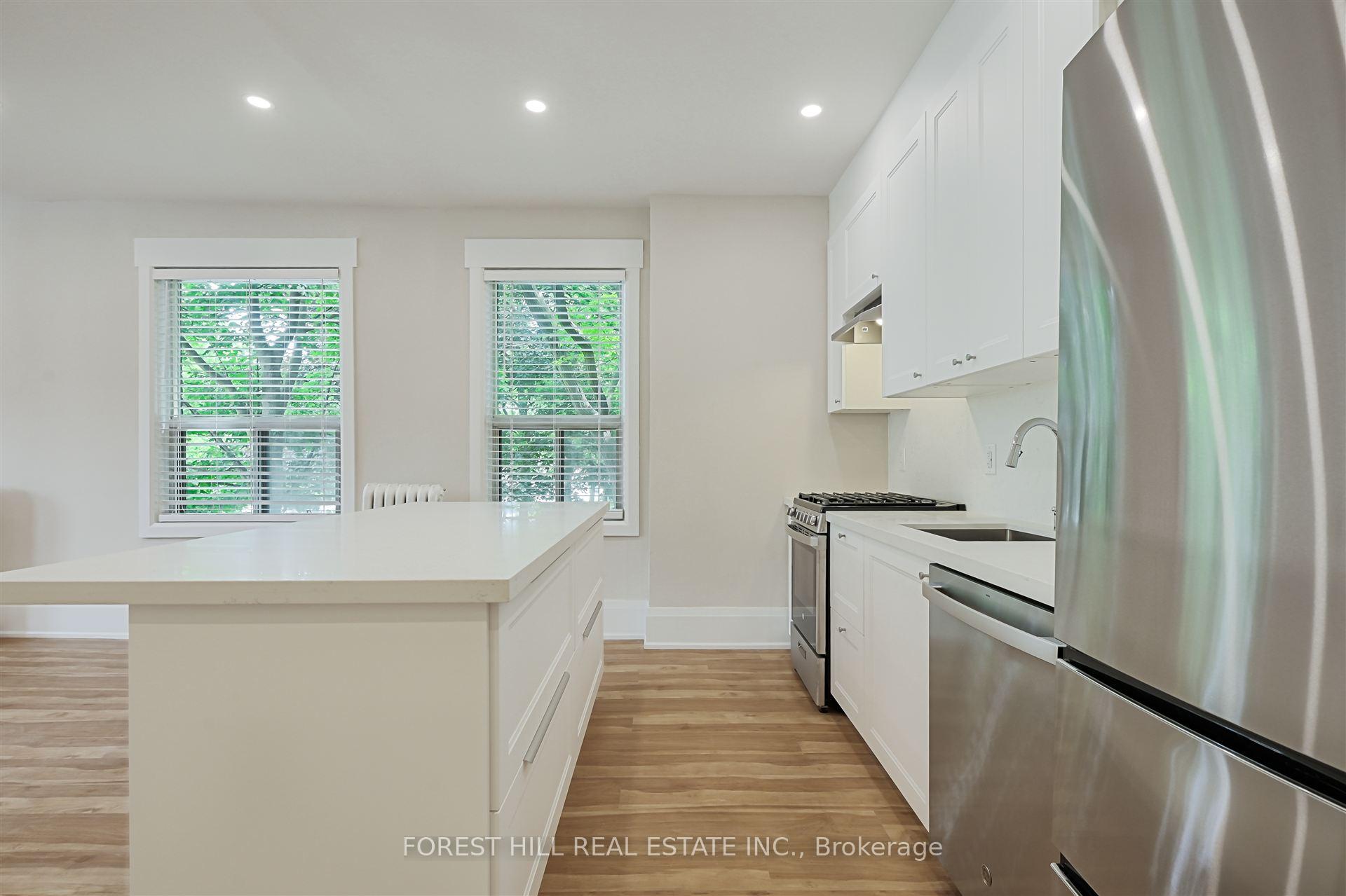 Photo 15 of Unit 201, 333 Harbord Street, Toronto, Palmerston-Little Italy — HOMEH