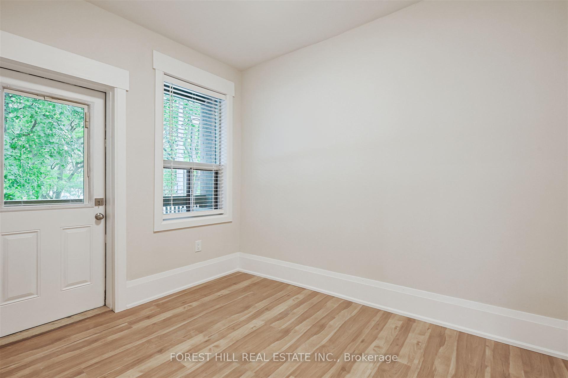 Photo 16 of Unit 201, 333 Harbord Street, Toronto, Palmerston-Little Italy — HOMEH