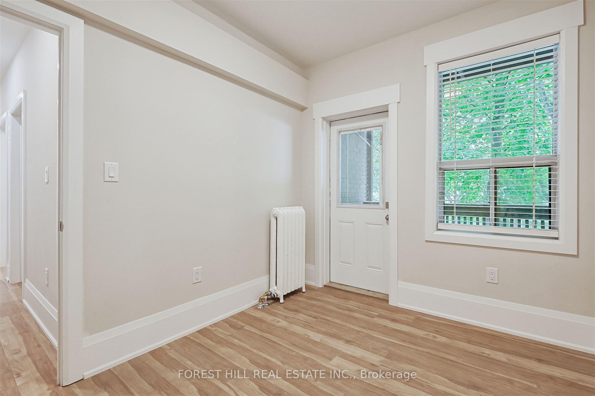 Photo 17 of Unit 201, 333 Harbord Street, Toronto, Palmerston-Little Italy — HOMEH