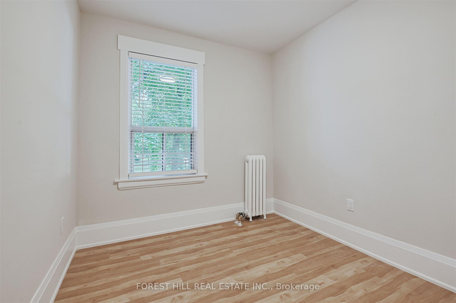 Photo 18 of Unit 201, 333 Harbord Street, Toronto, Palmerston-Little Italy — HOMEH