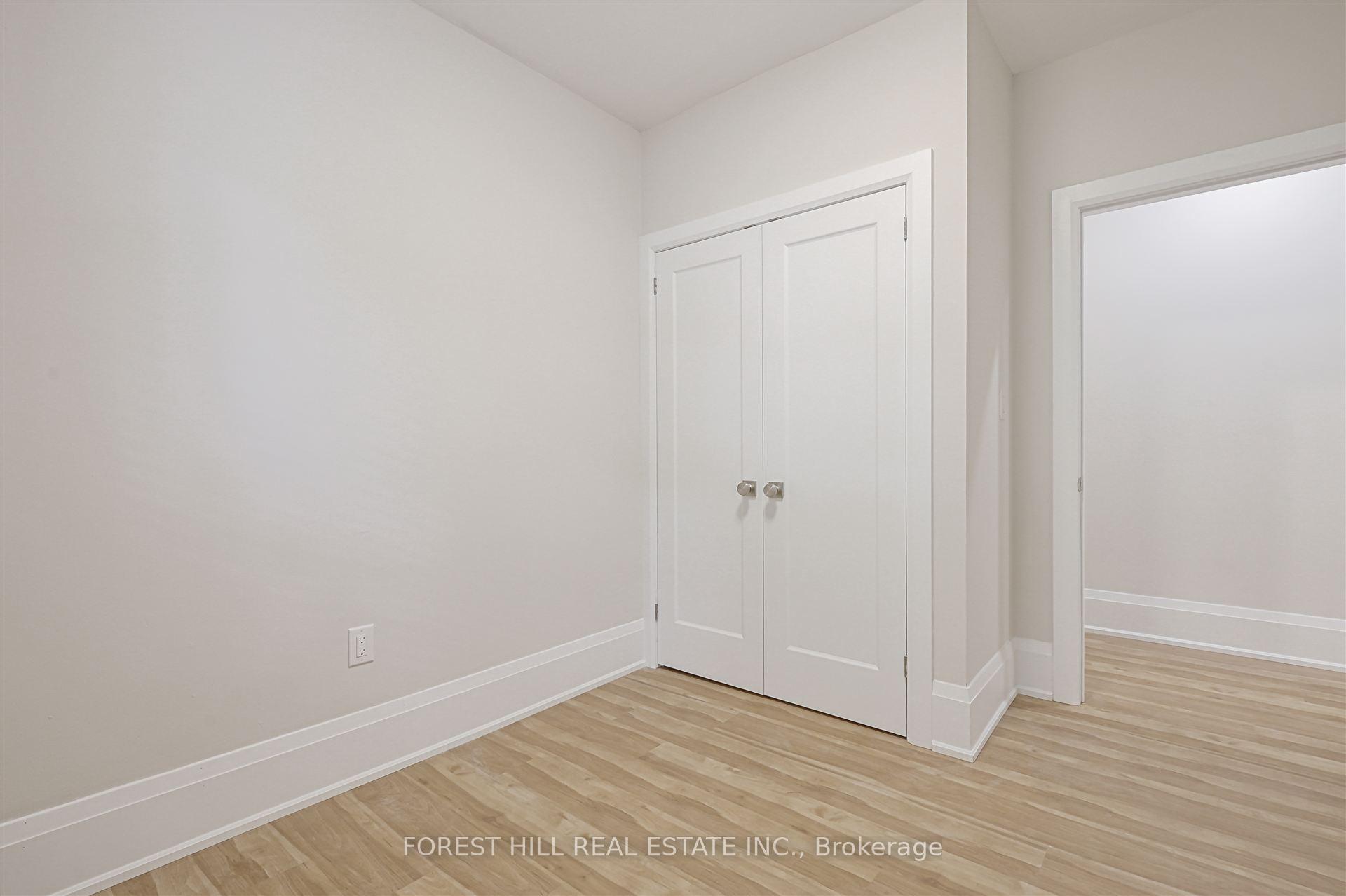 Photo 19 of Unit 201, 333 Harbord Street, Toronto, Palmerston-Little Italy — HOMEH