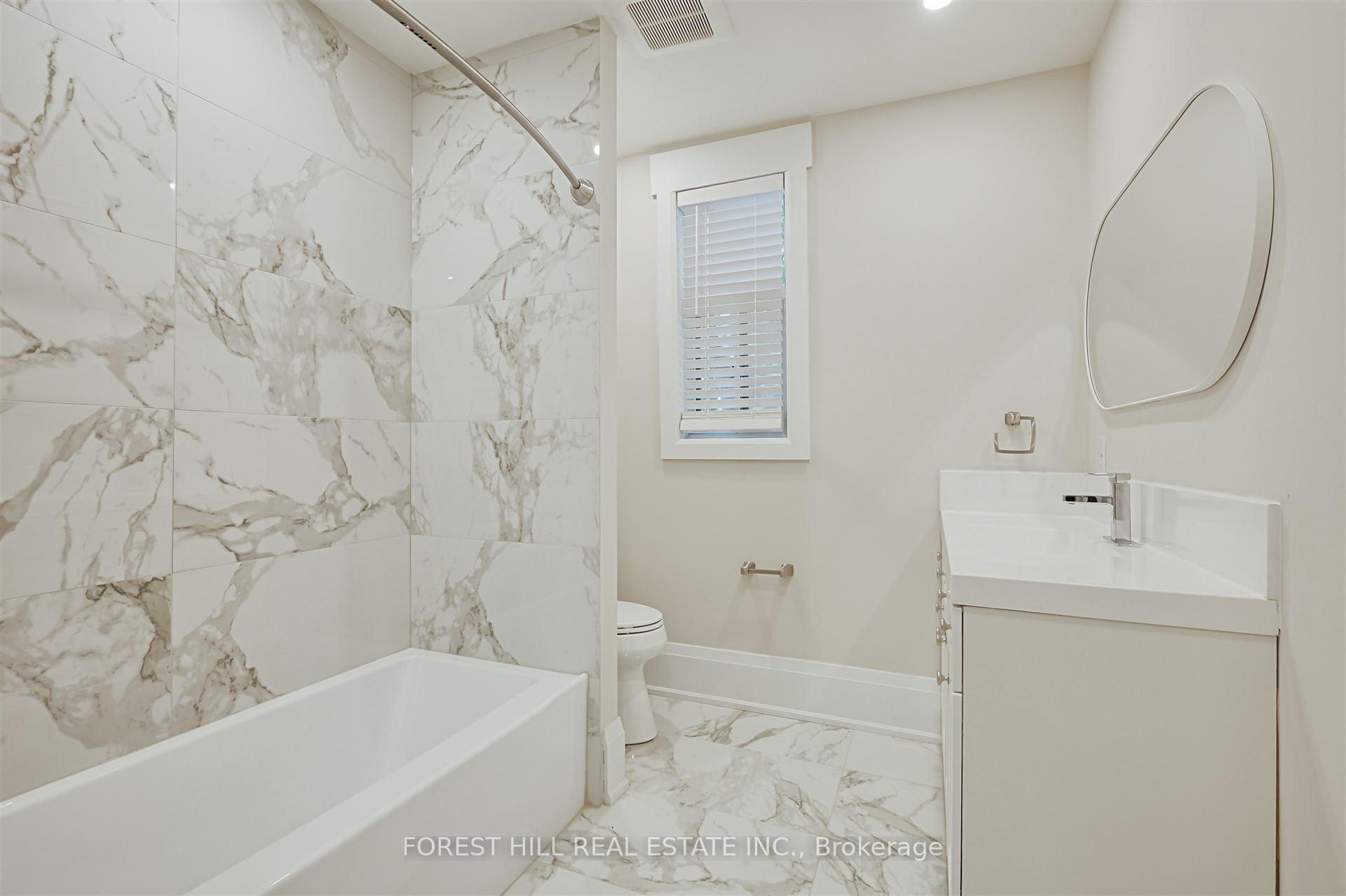 Photo 20 of Unit 201, 333 Harbord Street, Toronto, Palmerston-Little Italy — HOMEH