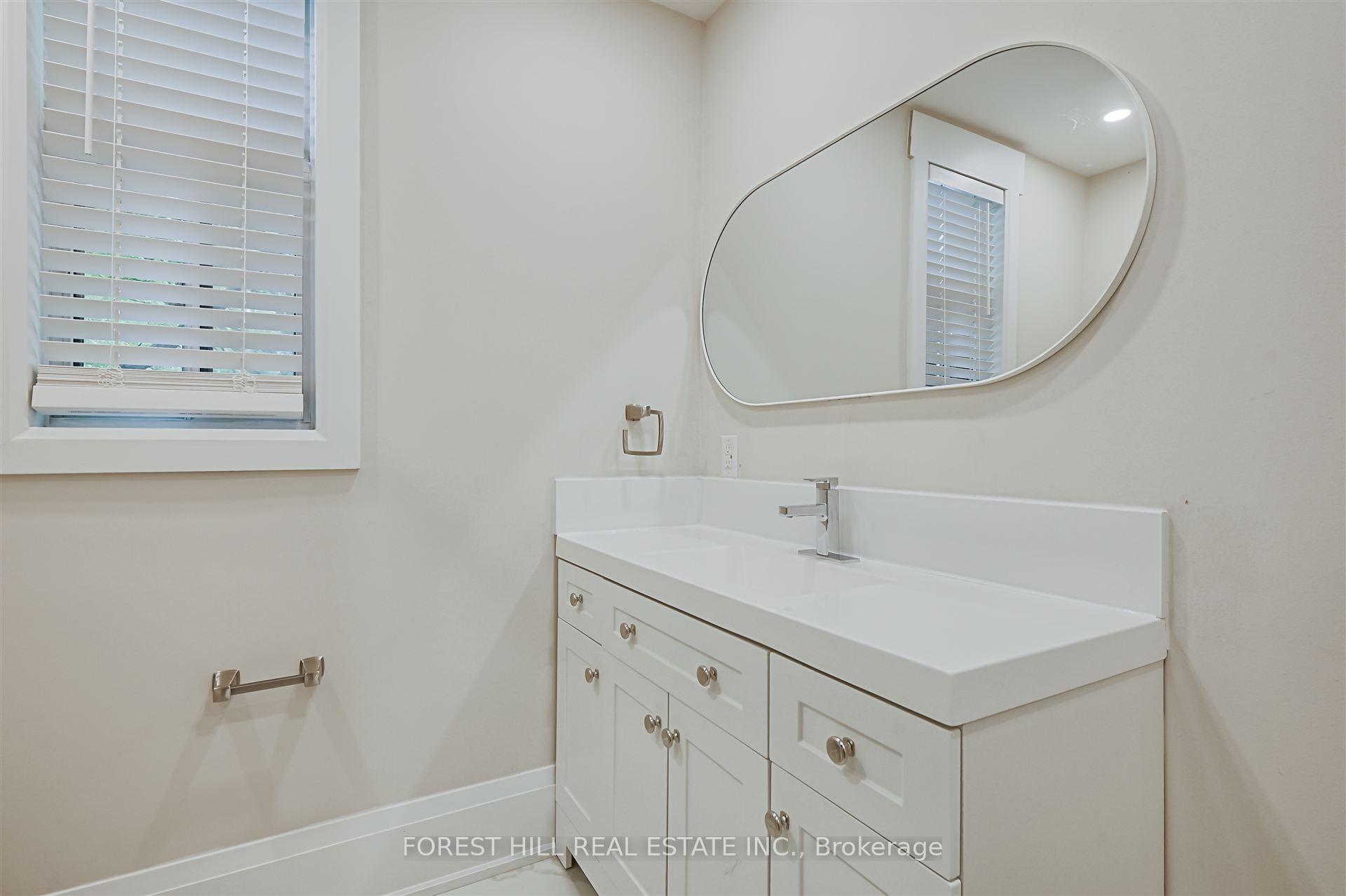 Photo 21 of Unit 201, 333 Harbord Street, Toronto, Palmerston-Little Italy — HOMEH