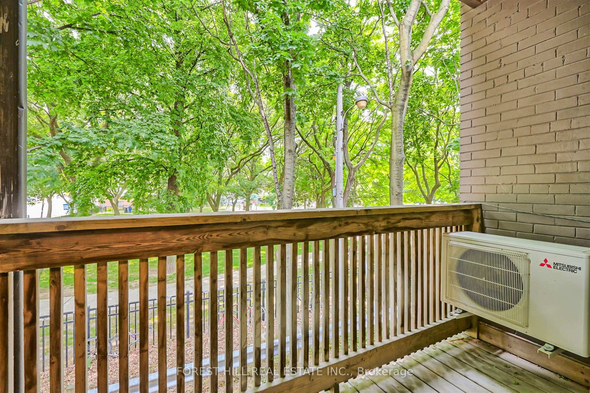 Photo 22 of Unit 201, 333 Harbord Street, Toronto, Palmerston-Little Italy — HOMEH