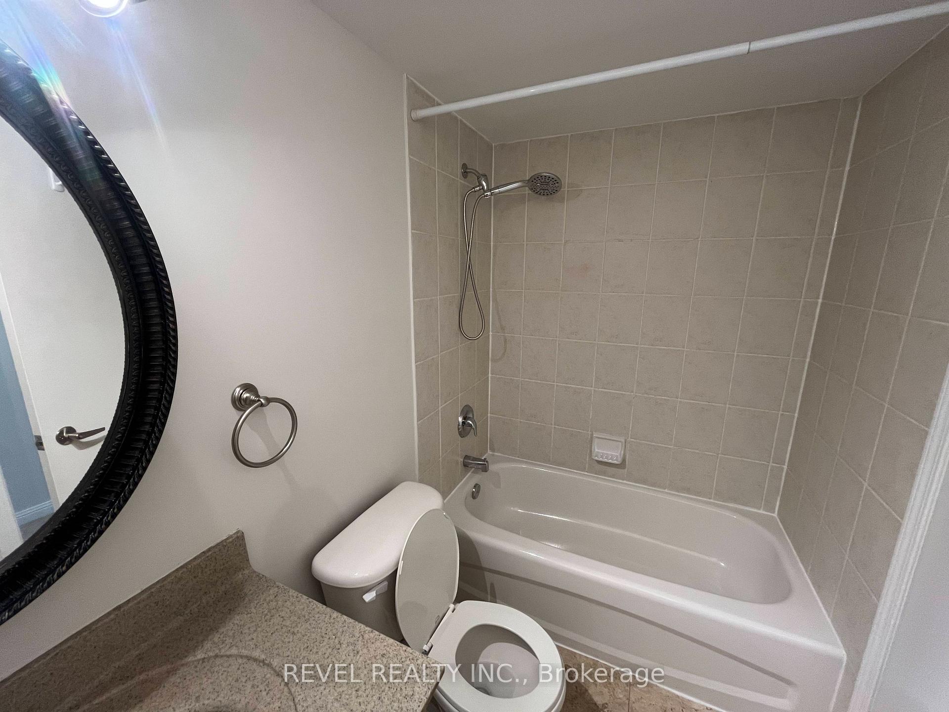Photo 13 of Unit 105, 3 Everson Drive, North York, Willowdale East — HOMEH