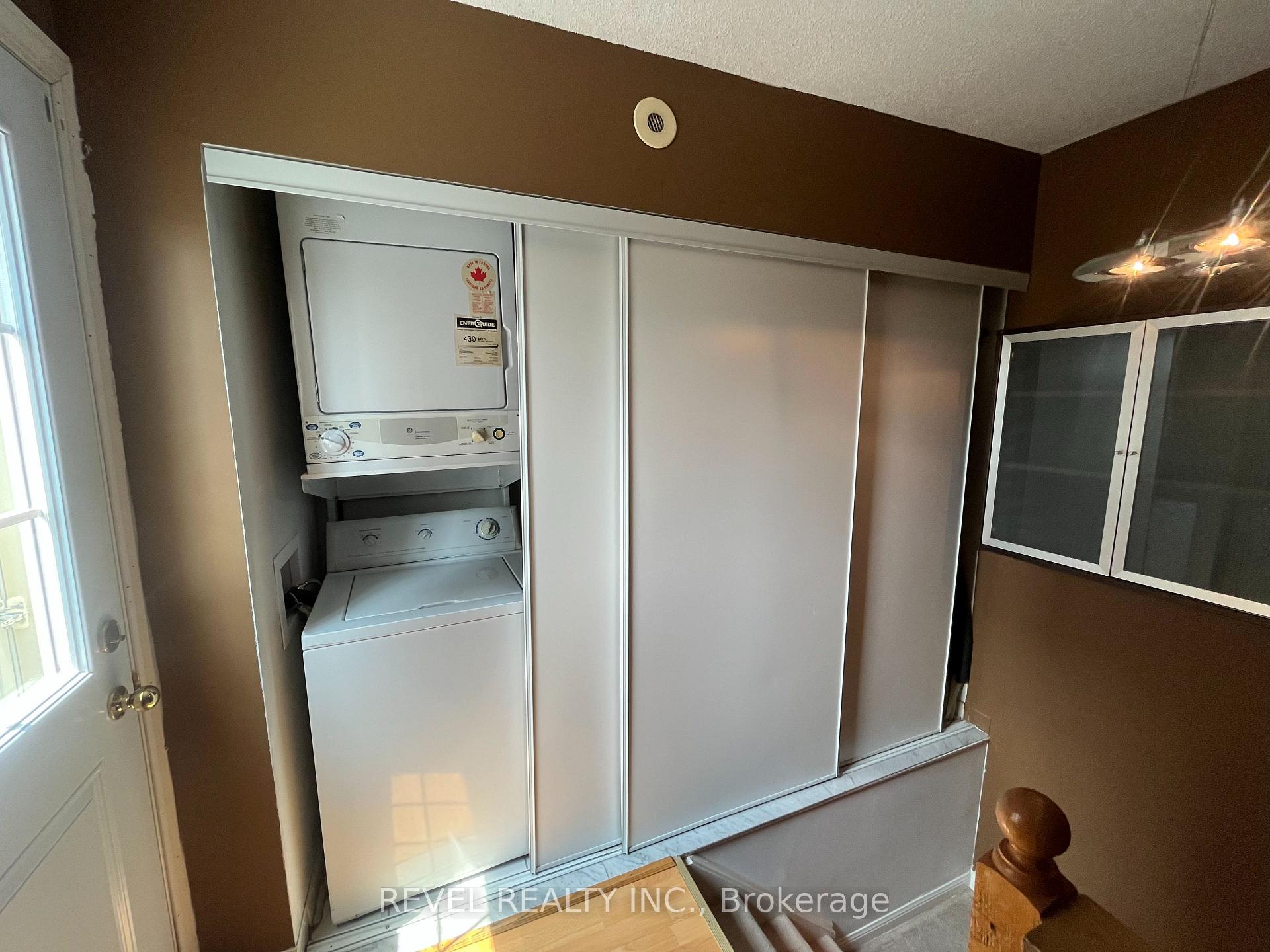 Photo 15 of Unit 105, 3 Everson Drive, North York, Willowdale East — HOMEH