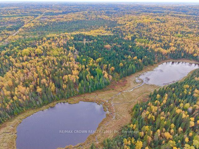 Photo 10 of LT 7 Hanlan Township, Hearst — HOMEH