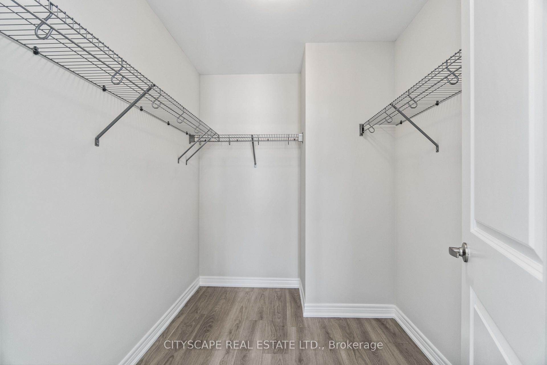 Photo 9 of Unit 9, 40 Zinfandel Drive, Hamilton, Fruitland — HOMEH