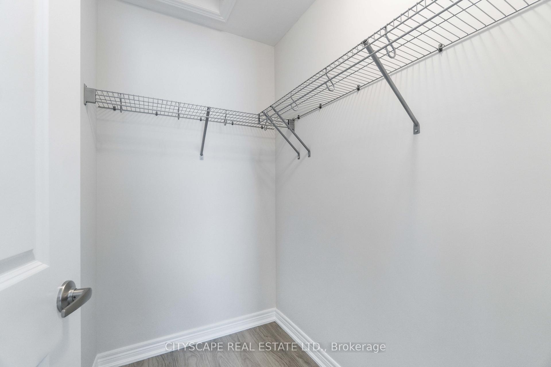 Photo 12 of Unit 9, 40 Zinfandel Drive, Hamilton, Fruitland — HOMEH