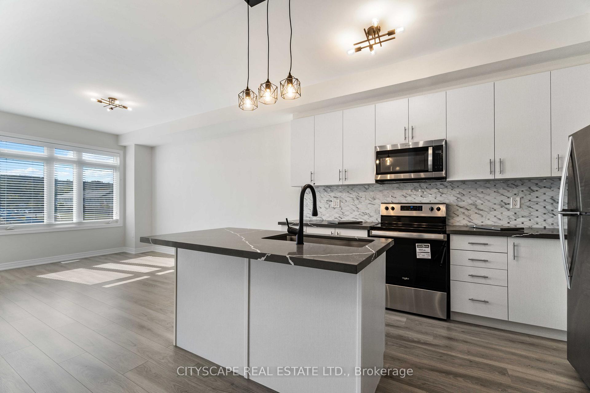 Photo 15 of Unit 9, 40 Zinfandel Drive, Hamilton, Fruitland — HOMEH