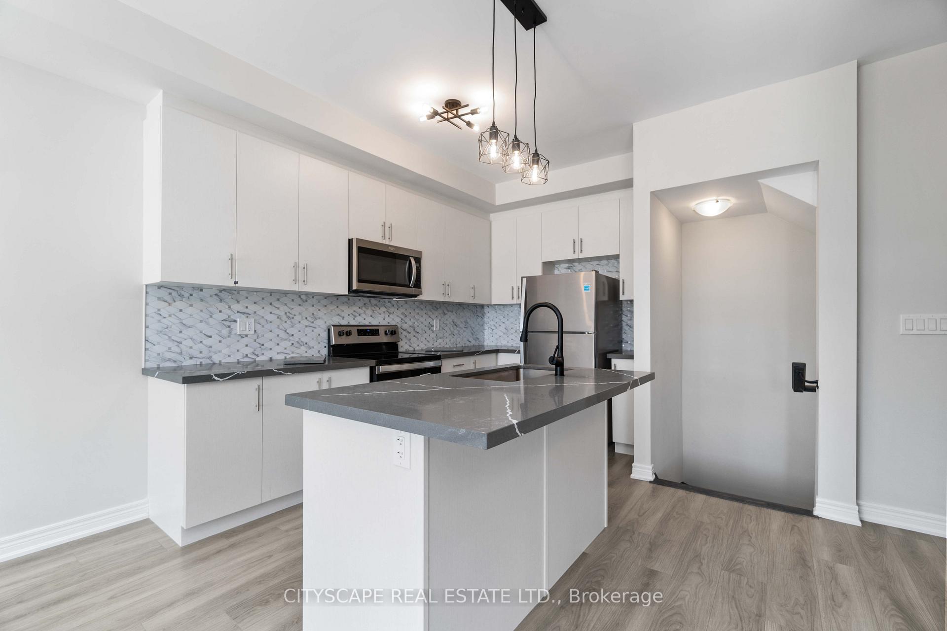 Photo 16 of Unit 9, 40 Zinfandel Drive, Hamilton, Fruitland — HOMEH
