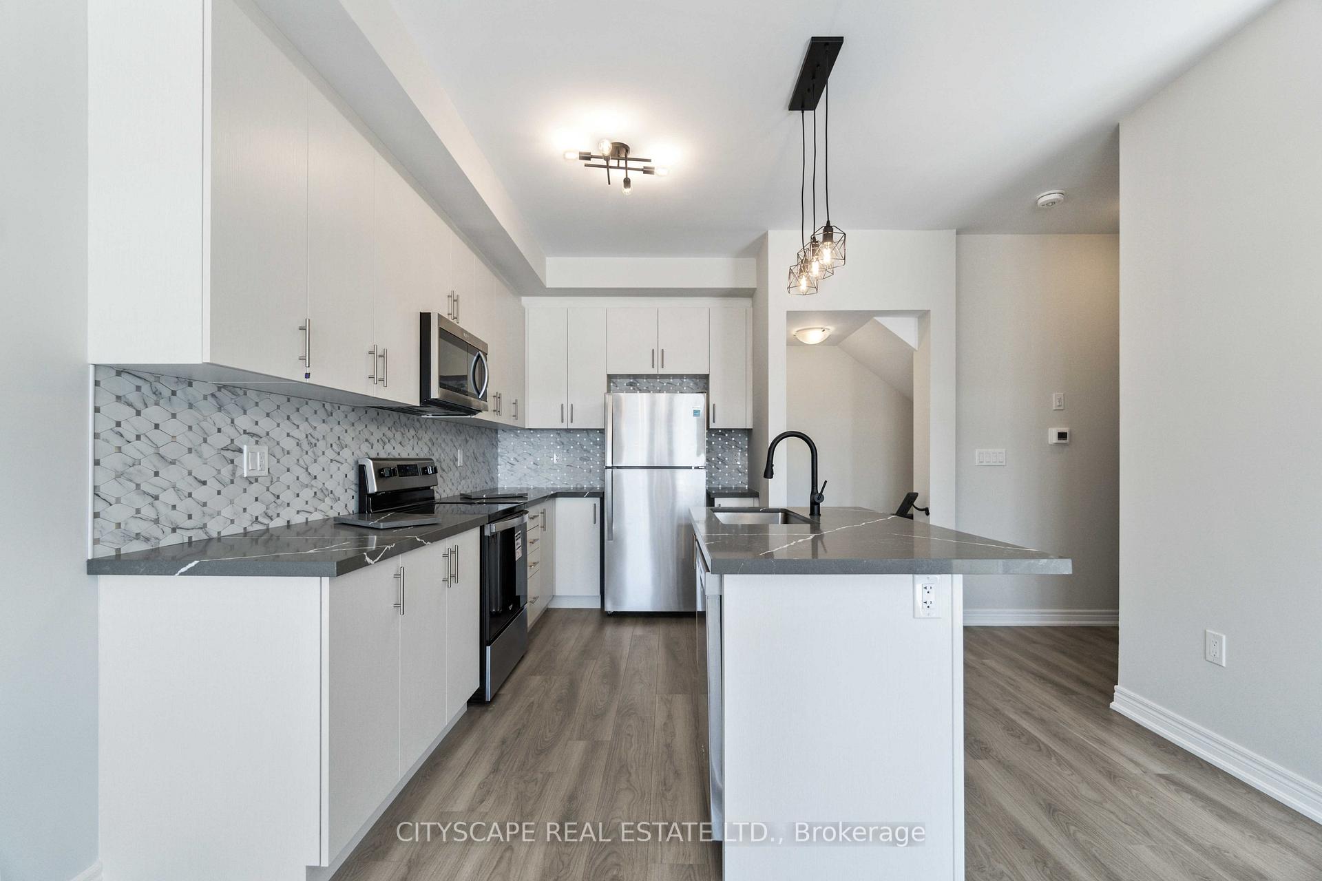 Photo 17 of Unit 9, 40 Zinfandel Drive, Hamilton, Fruitland — HOMEH