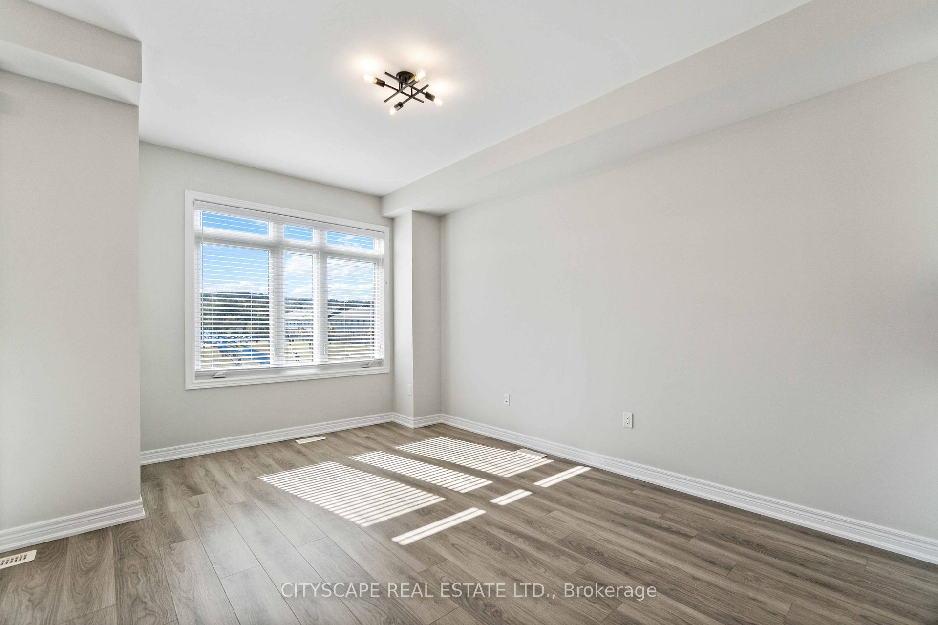 Photo 19 of Unit 9, 40 Zinfandel Drive, Hamilton, Fruitland — HOMEH