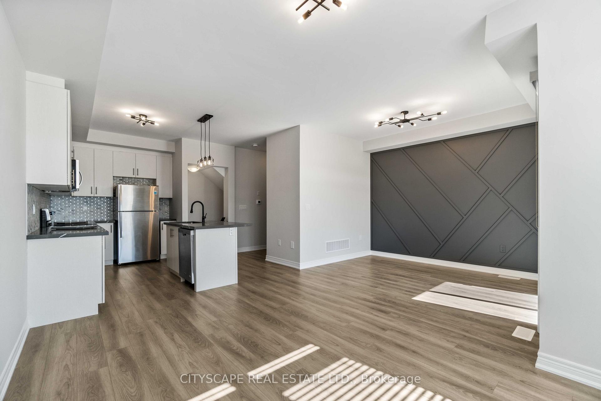 Photo 20 of Unit 9, 40 Zinfandel Drive, Hamilton, Fruitland — HOMEH