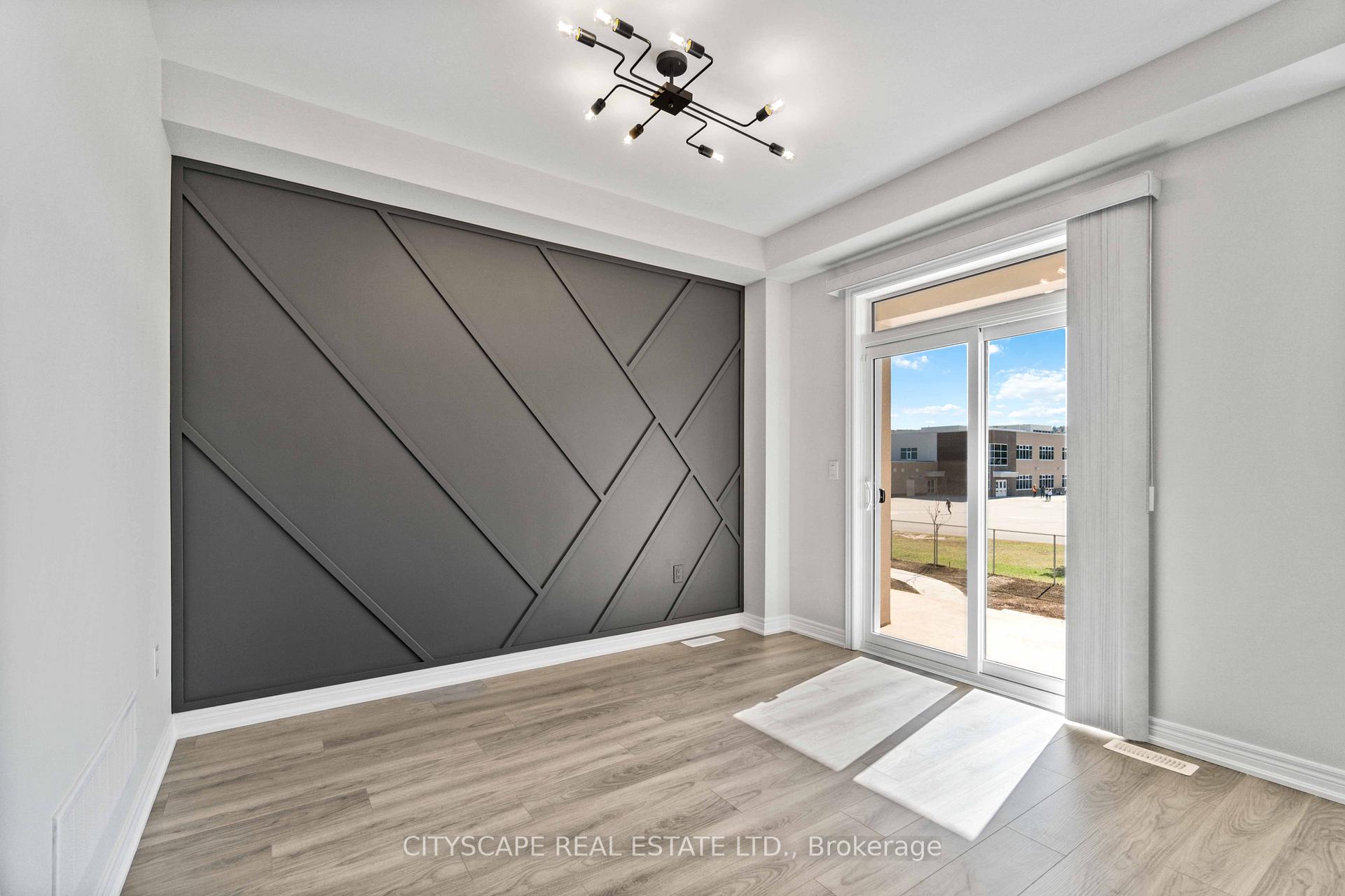 Photo 22 of Unit 9, 40 Zinfandel Drive, Hamilton, Fruitland — HOMEH