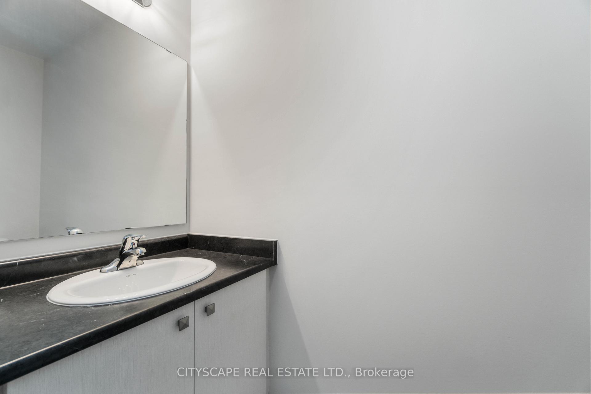 Photo 24 of Unit 9, 40 Zinfandel Drive, Hamilton, Fruitland — HOMEH