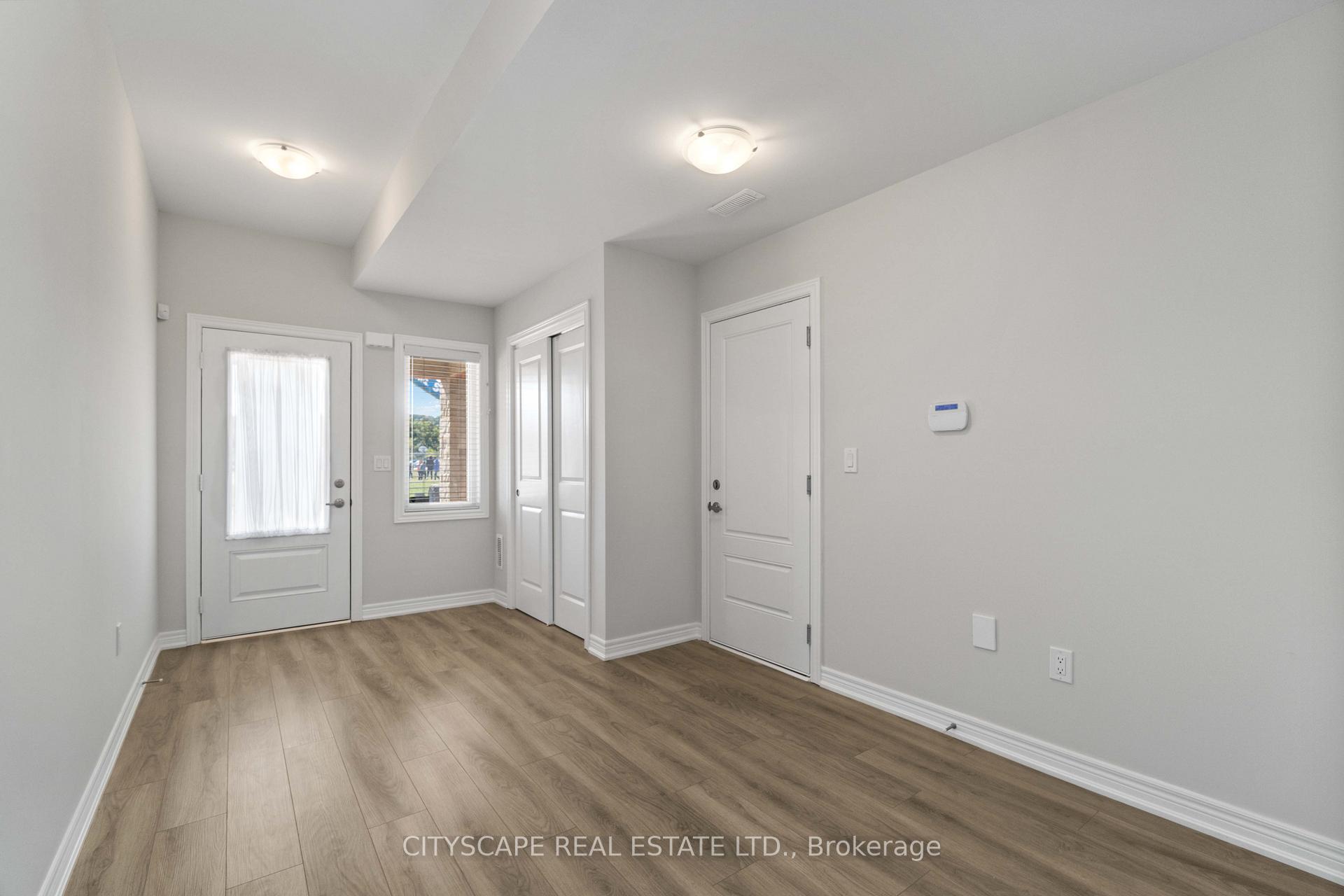 Photo 25 of Unit 9, 40 Zinfandel Drive, Hamilton, Fruitland — HOMEH